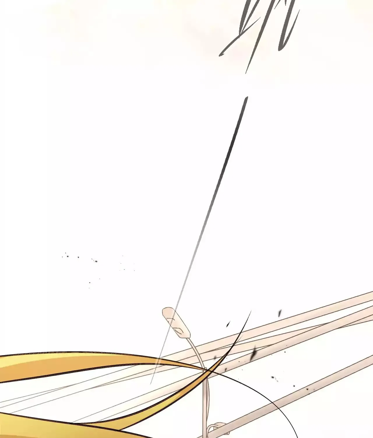 The Evil Ring Chapter 21 page 134 - 