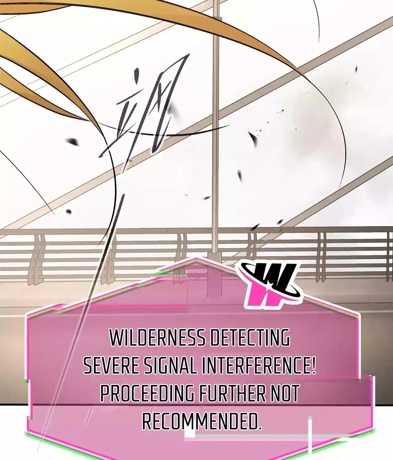 The Evil Ring Chapter 21 page 135 - 