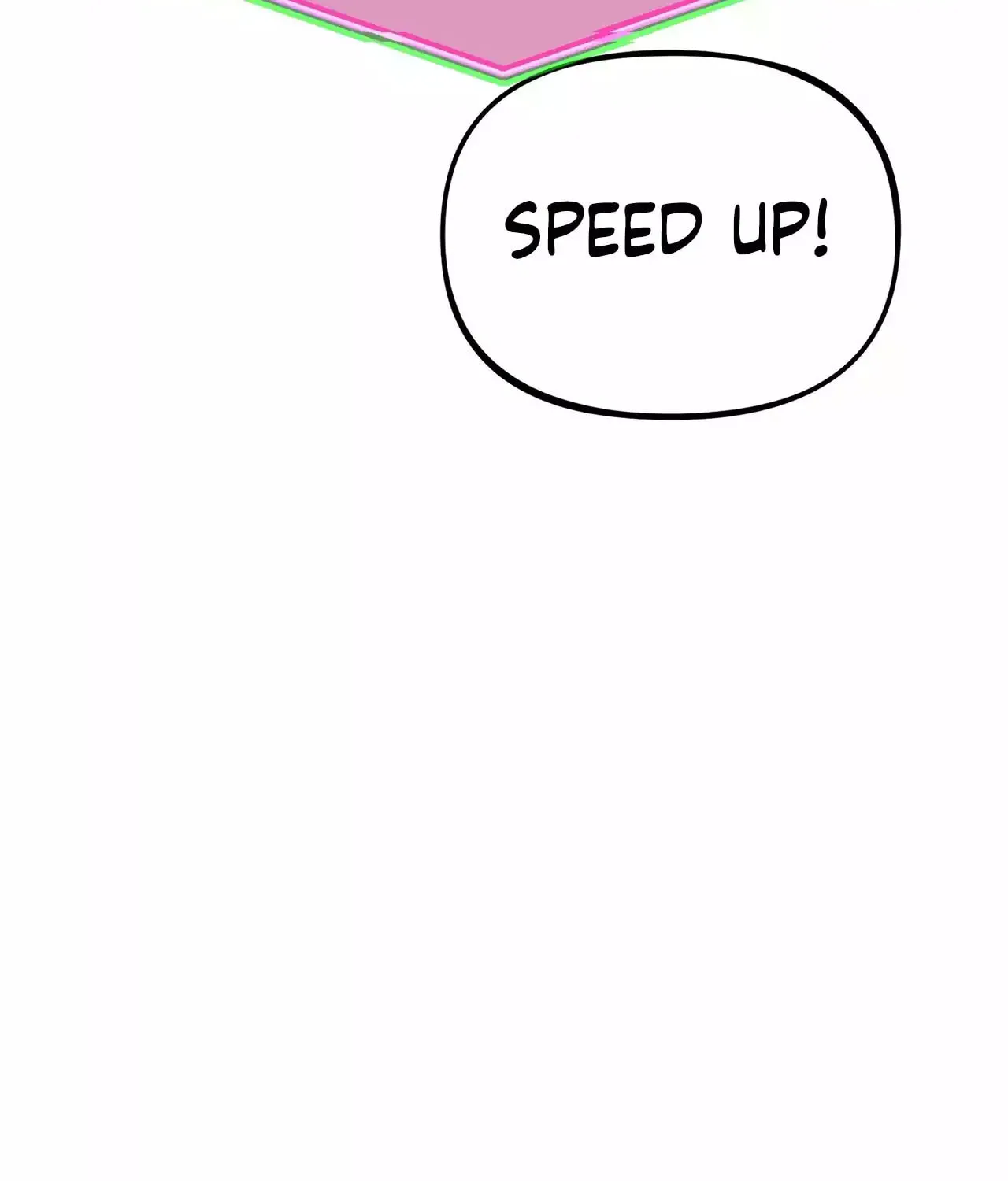 The Evil Ring Chapter 21 page 136 - 