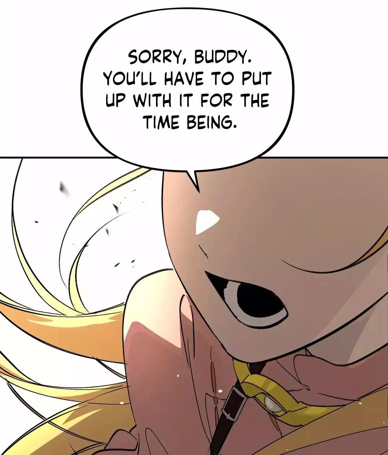 The Evil Ring Chapter 21 page 142 - 