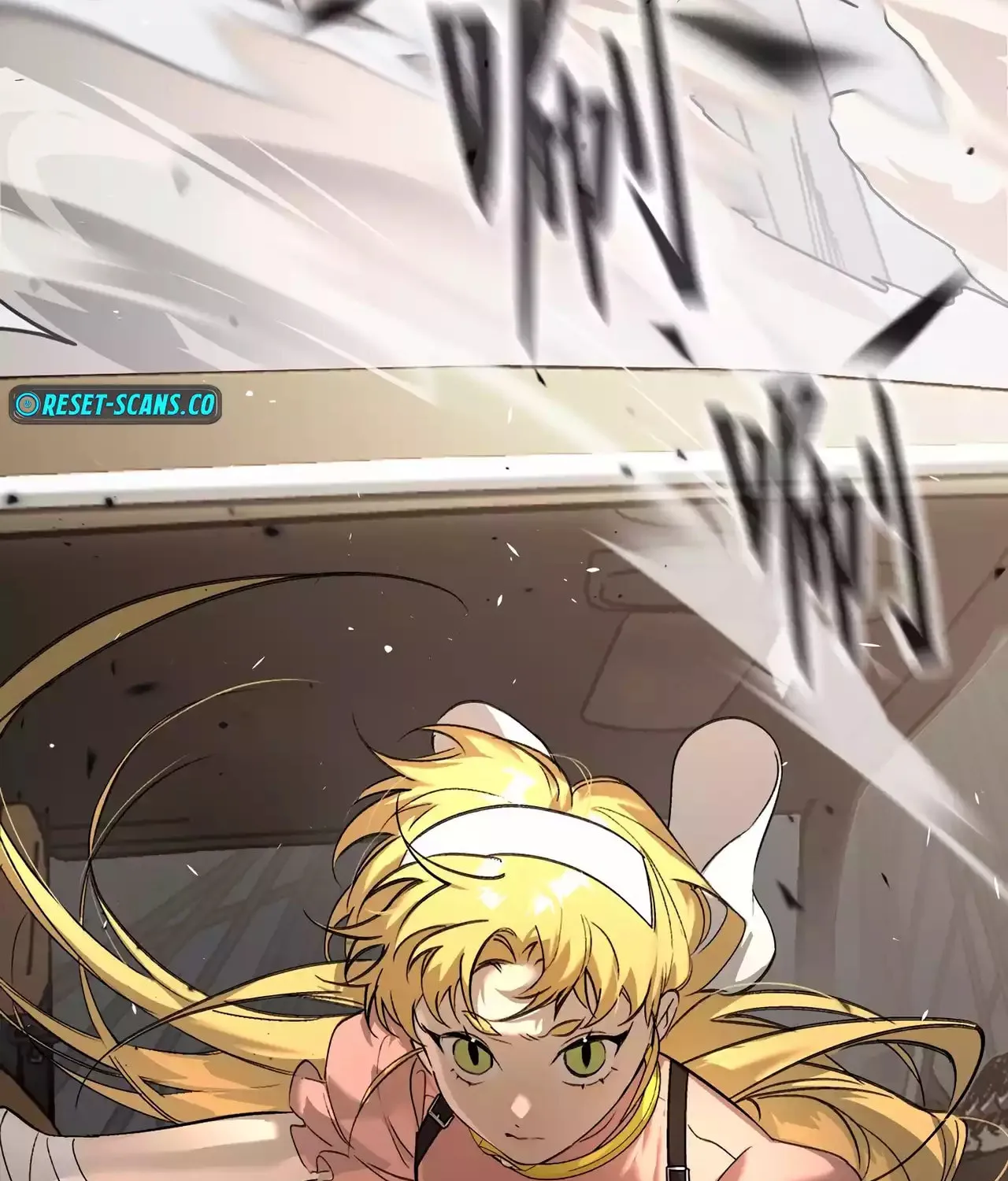 The Evil Ring Chapter 21 page 144 - 