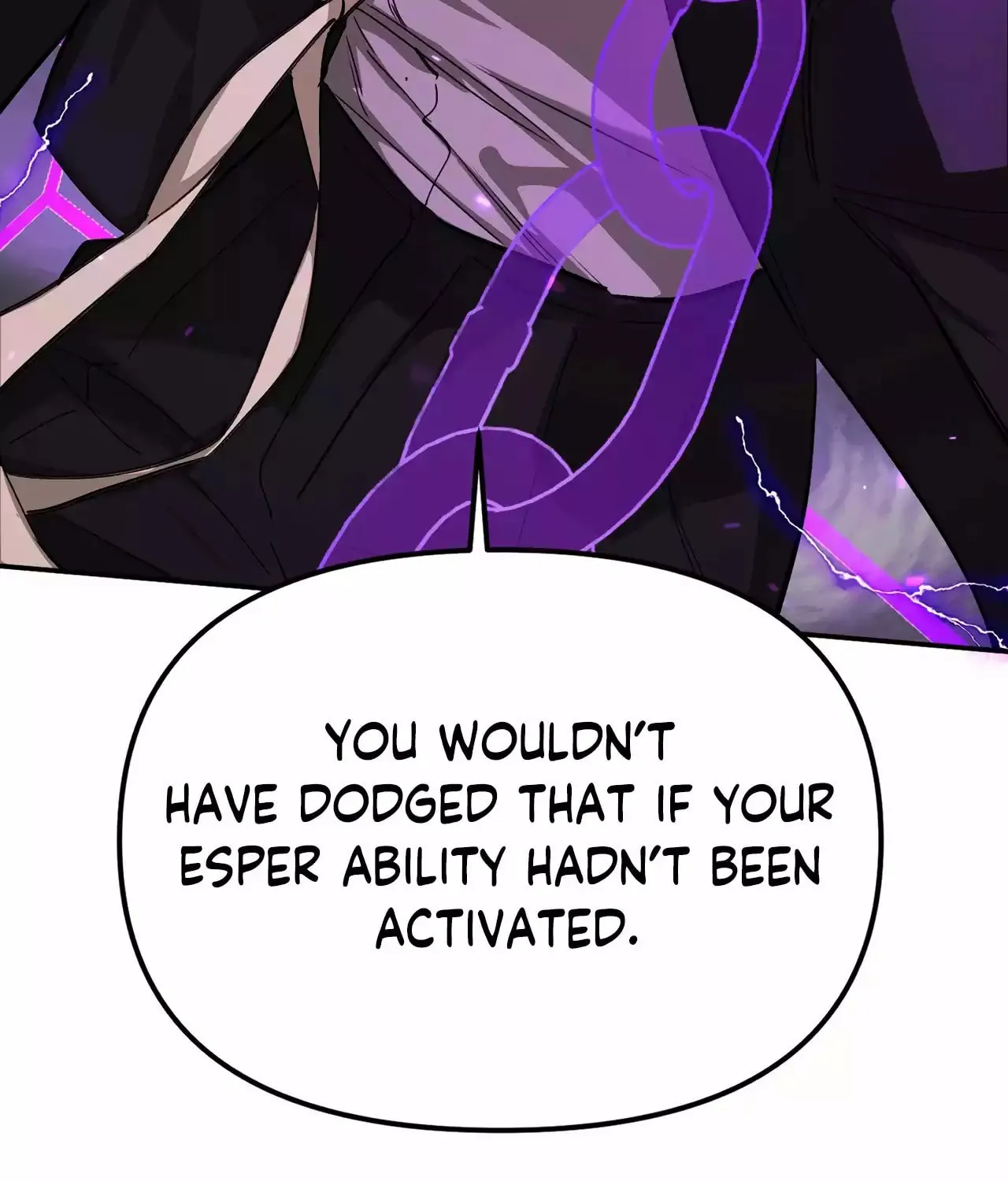 The Evil Ring Chapter 21 page 150 - 