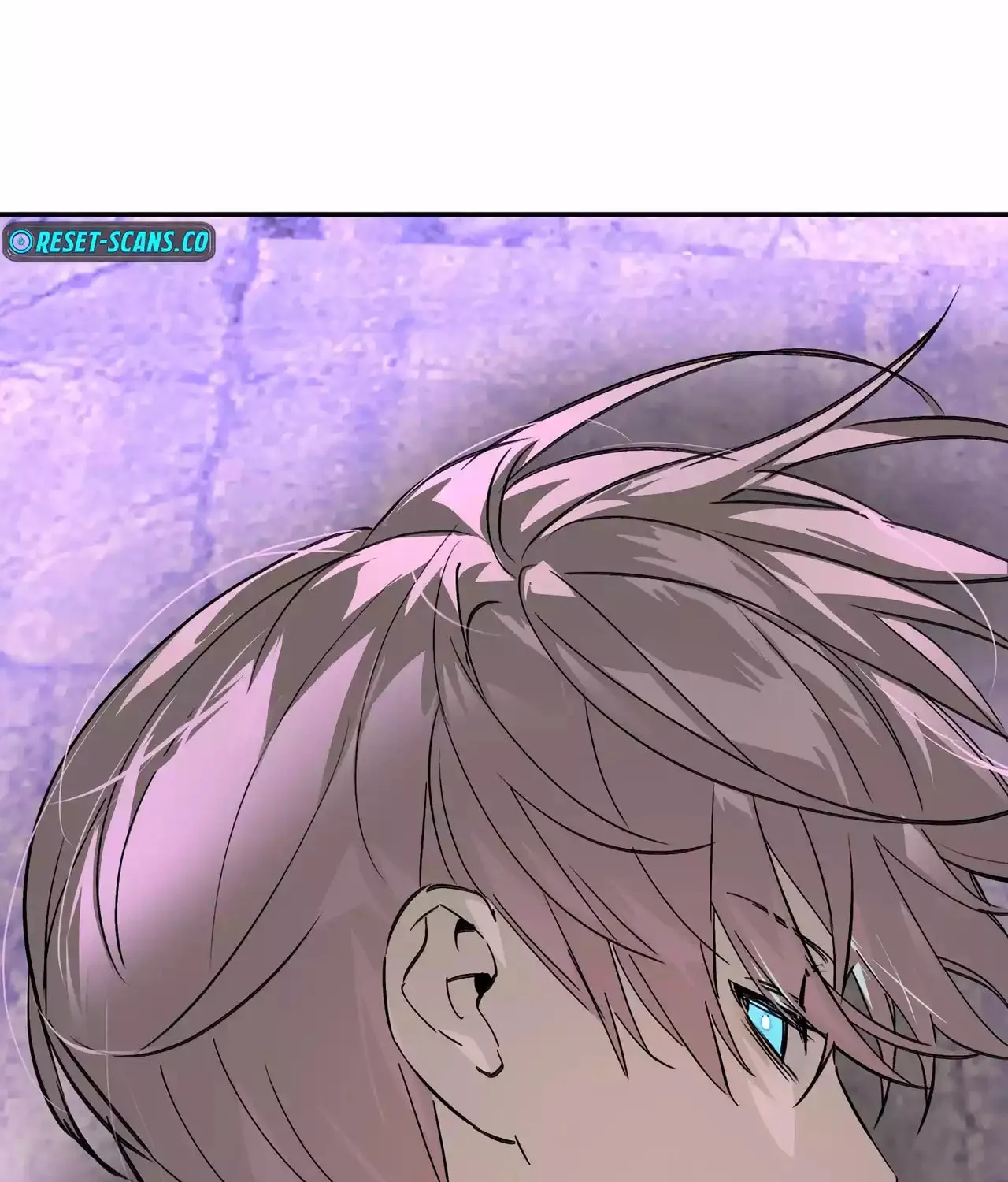 The Evil Ring Chapter 21 page 151 - 