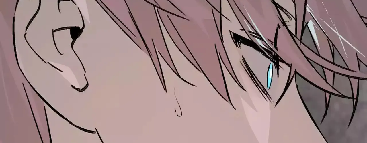 The Evil Ring Chapter 21 page 154 - 