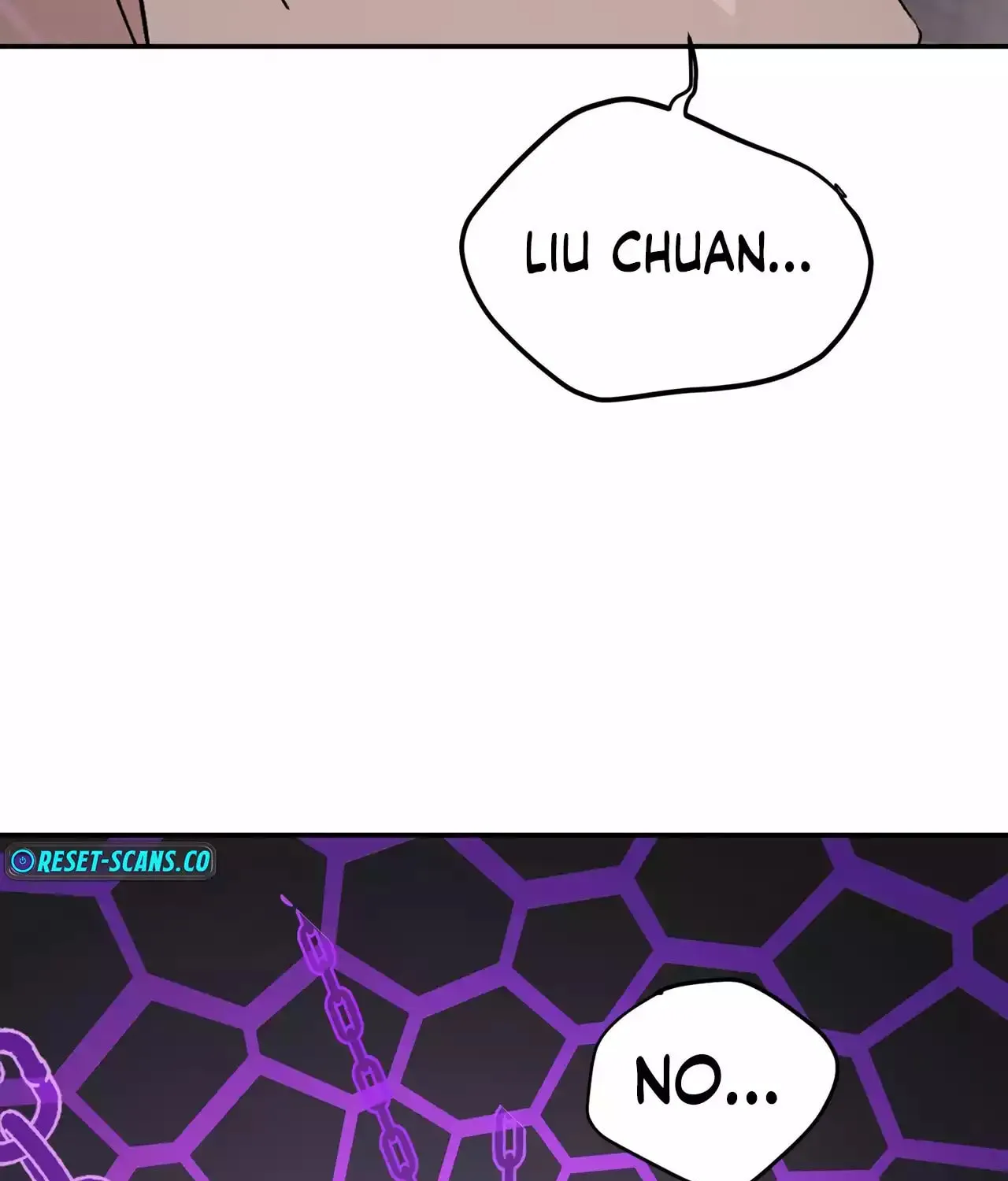 The Evil Ring Chapter 21 page 155 - 