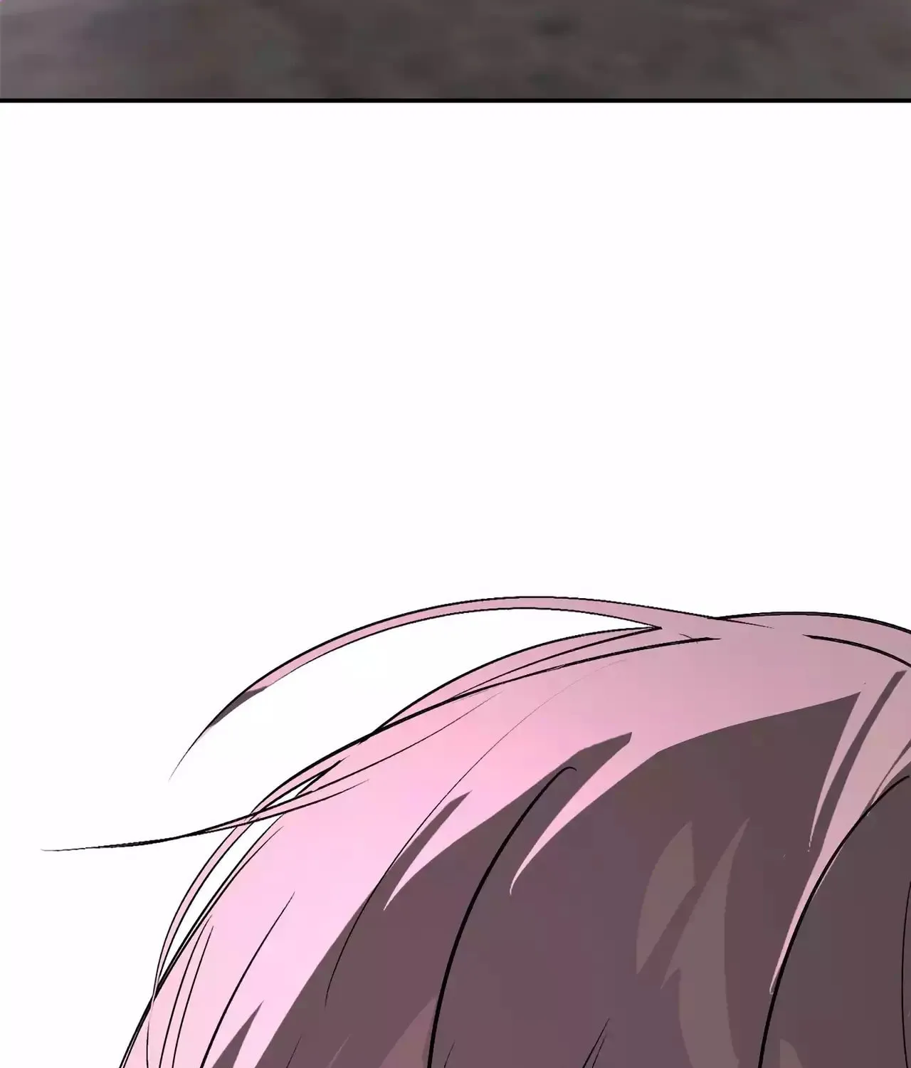 The Evil Ring Chapter 21 page 157 - 