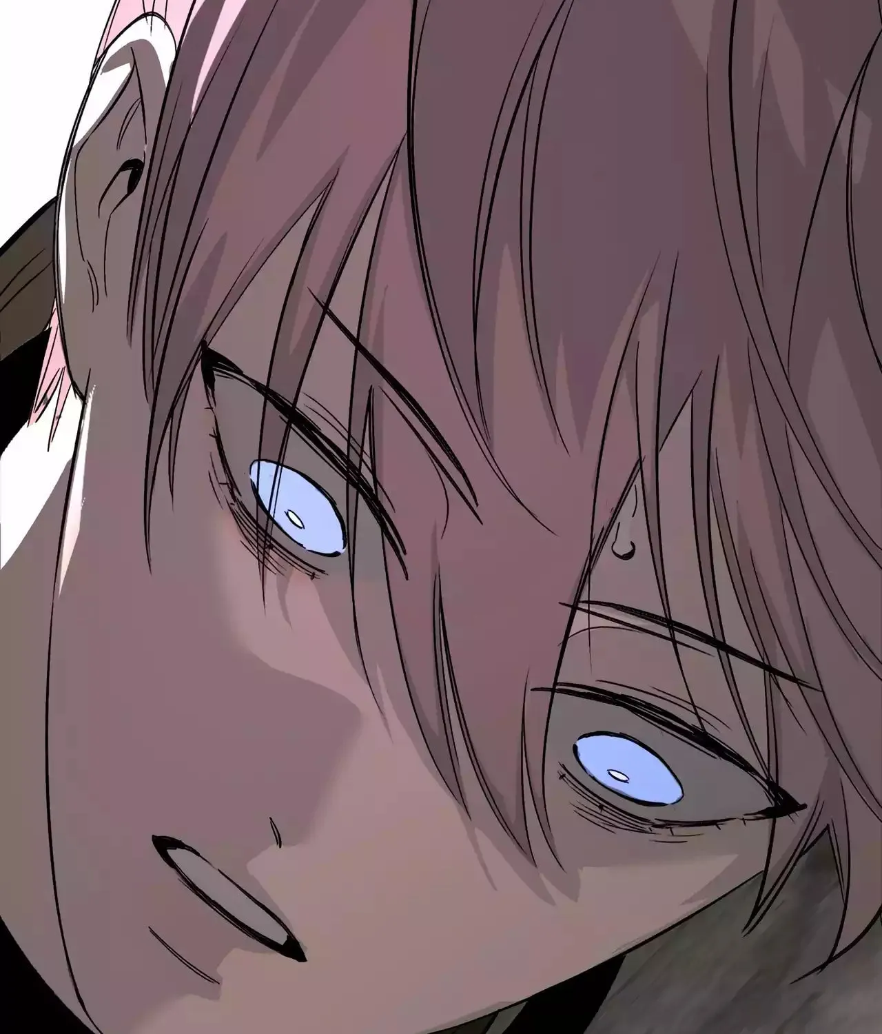 The Evil Ring Chapter 21 page 158 - 