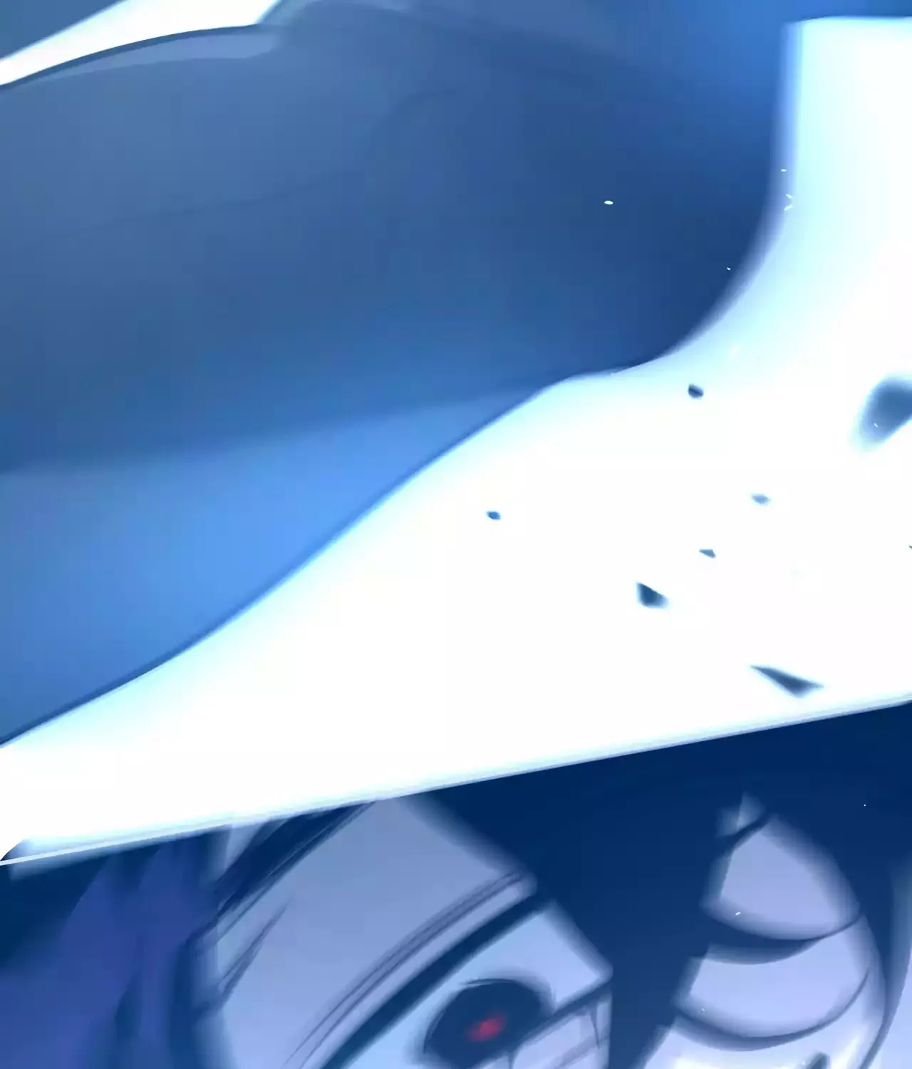 The Evil Ring Chapter 21 page 162 - 