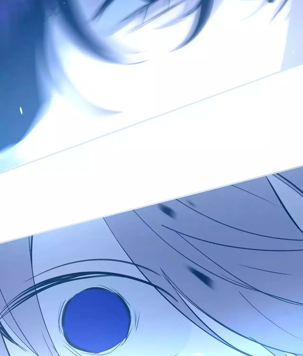 The Evil Ring Chapter 21 page 163 - 