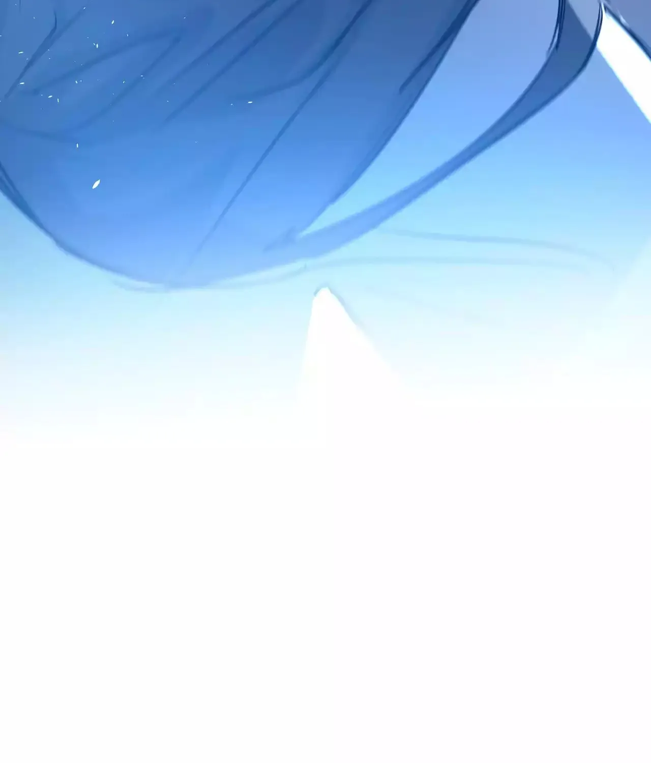 The Evil Ring Chapter 21 page 167 - 