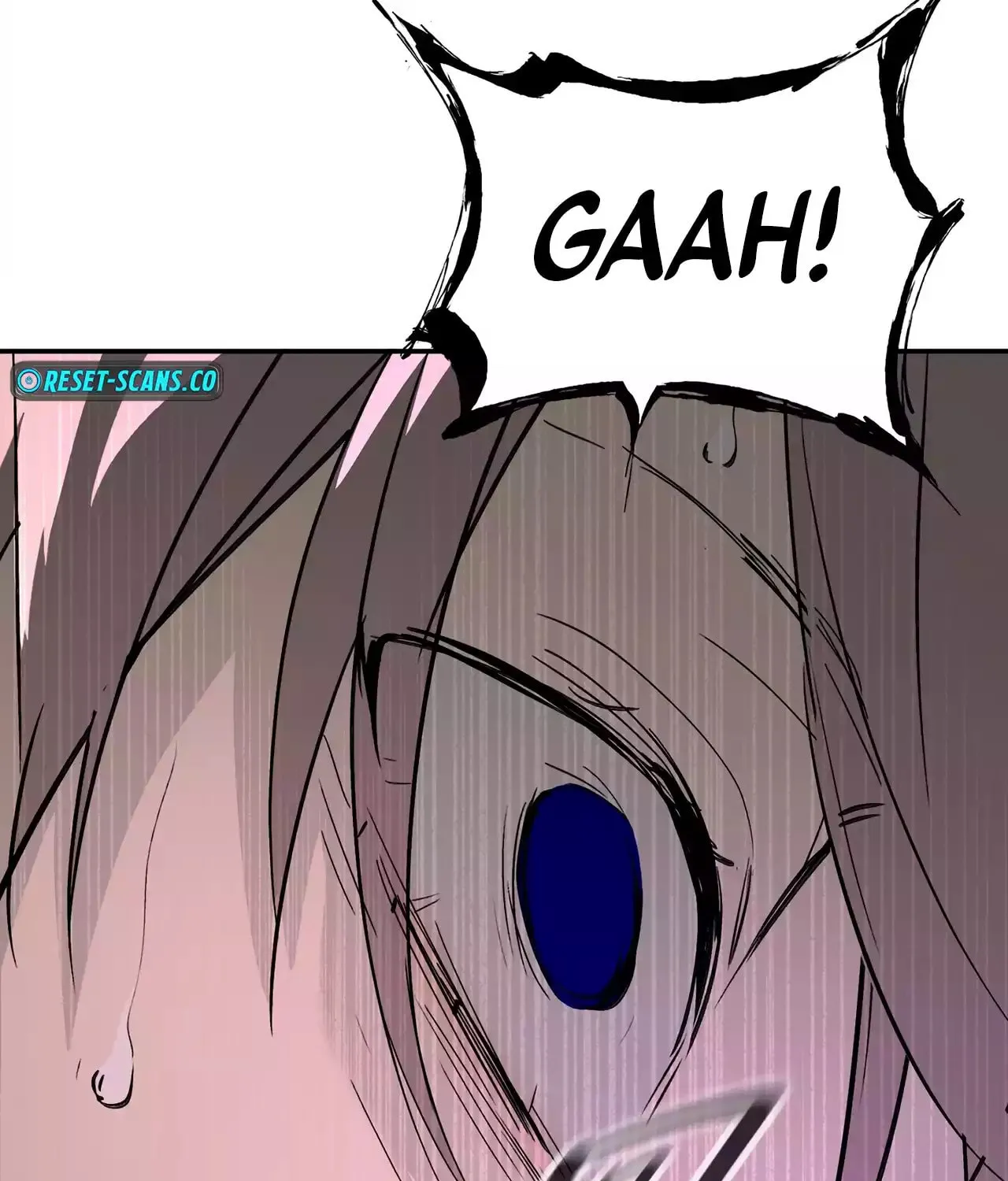 The Evil Ring Chapter 21 page 169 - 