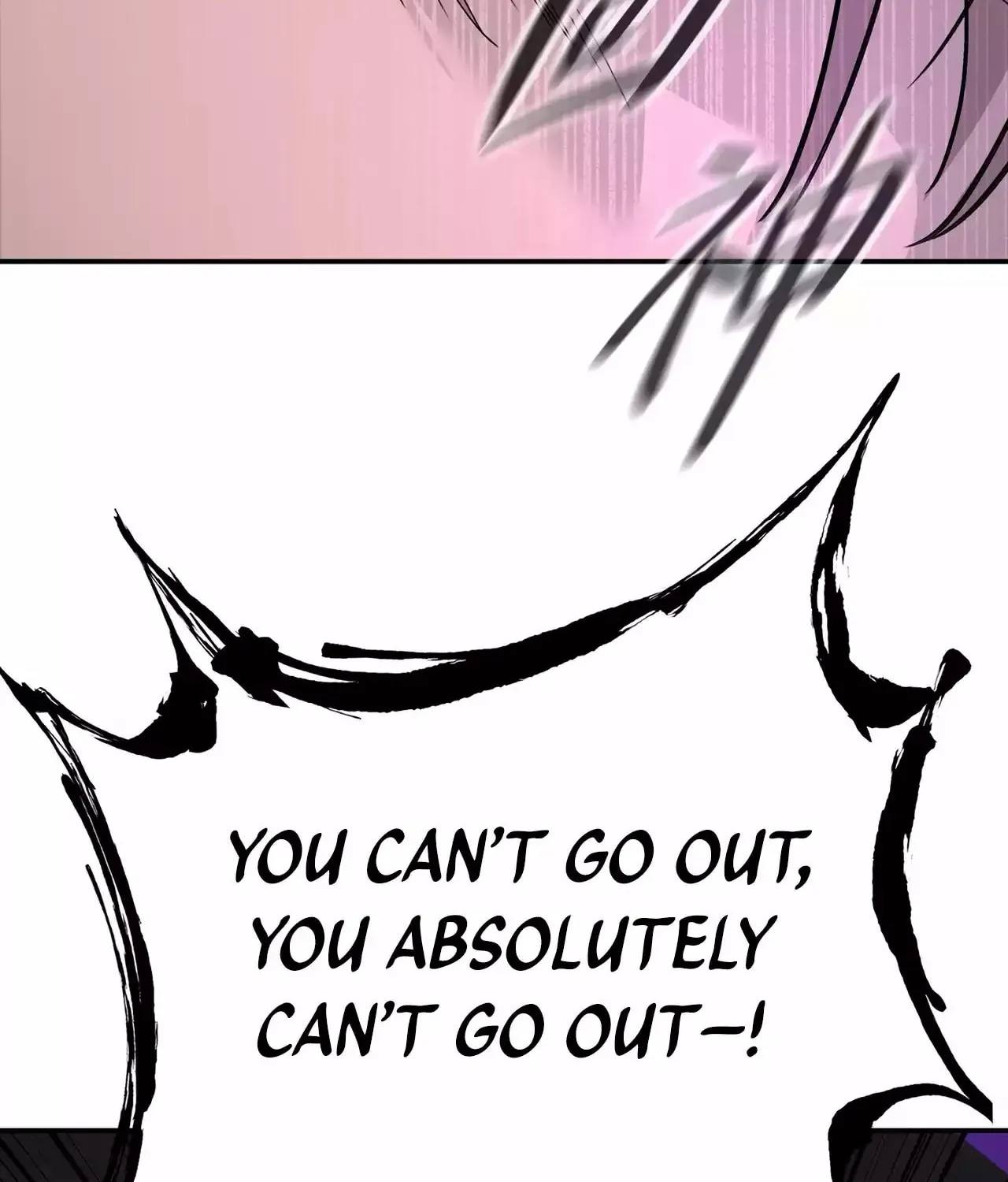 The Evil Ring Chapter 21 page 170 - 