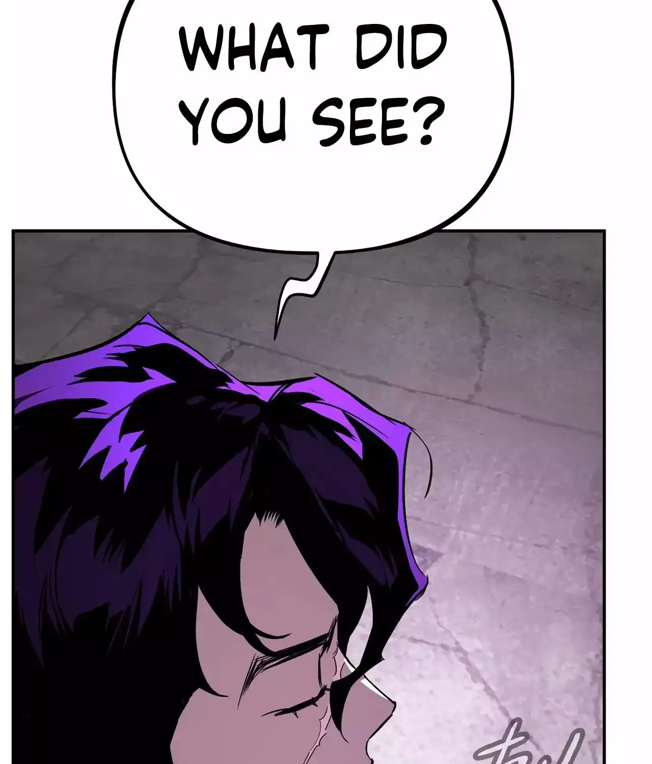 The Evil Ring Chapter 21 page 173 - 