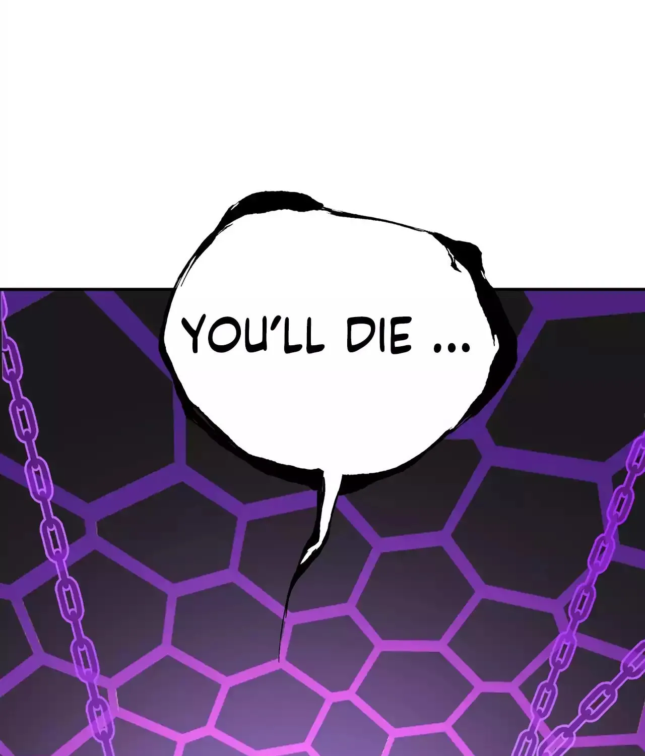 The Evil Ring Chapter 21 page 176 - 