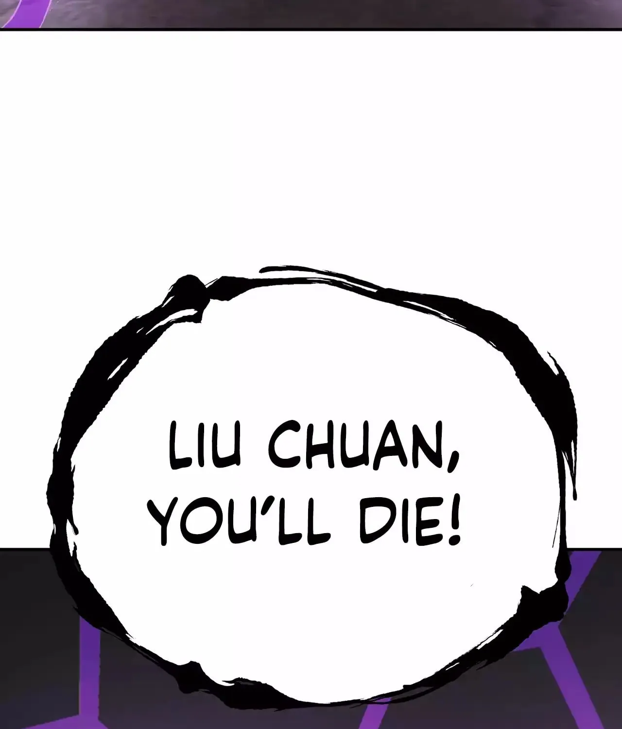The Evil Ring Chapter 21 page 178 - 