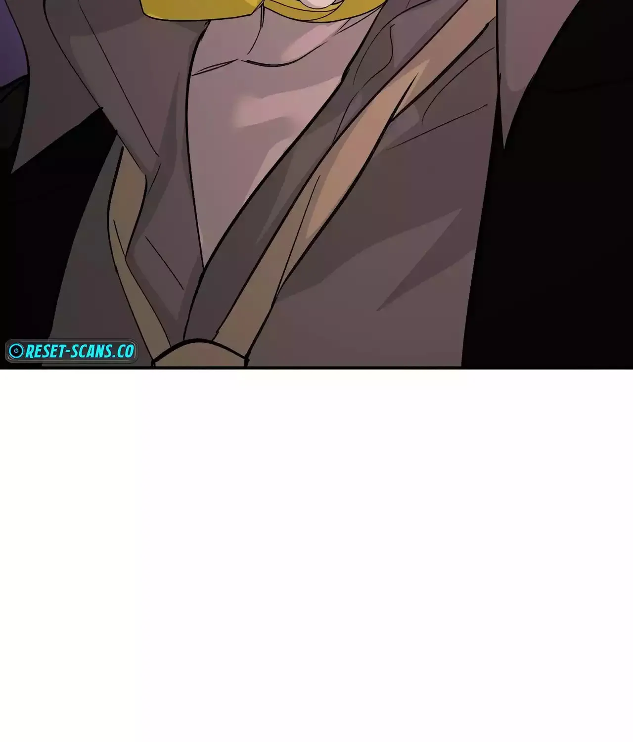 The Evil Ring Chapter 21 page 180 - 