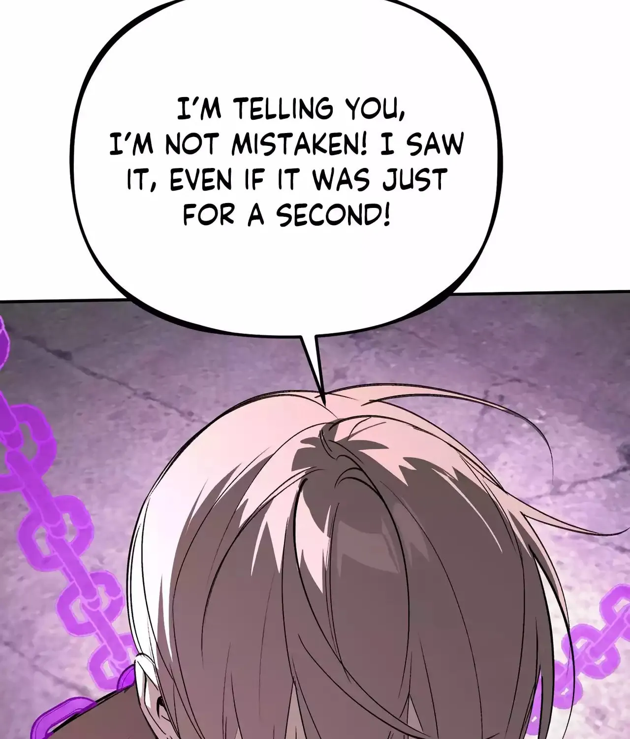The Evil Ring Chapter 21 page 184 - 