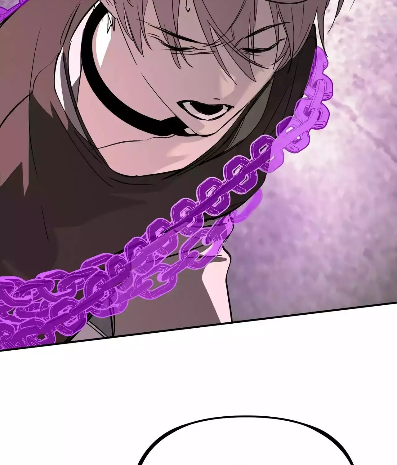 The Evil Ring Chapter 21 page 185 - 