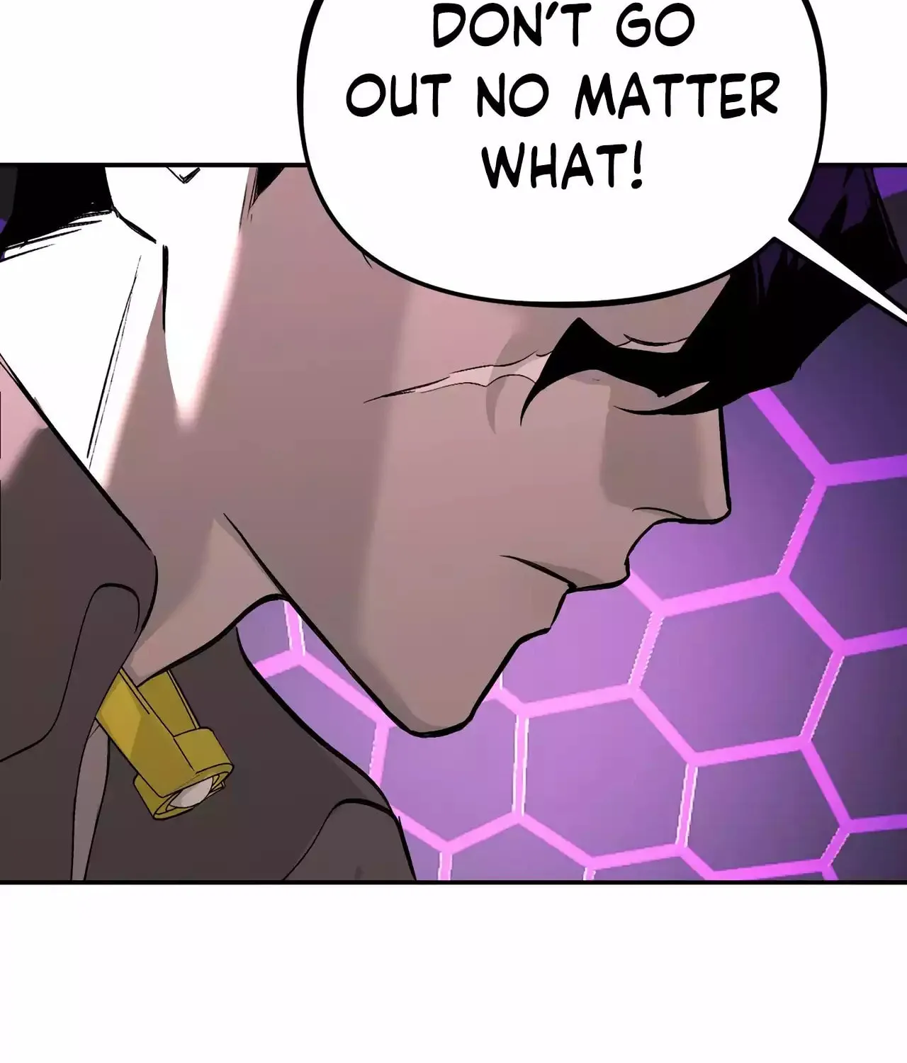 The Evil Ring Chapter 21 page 186 - 