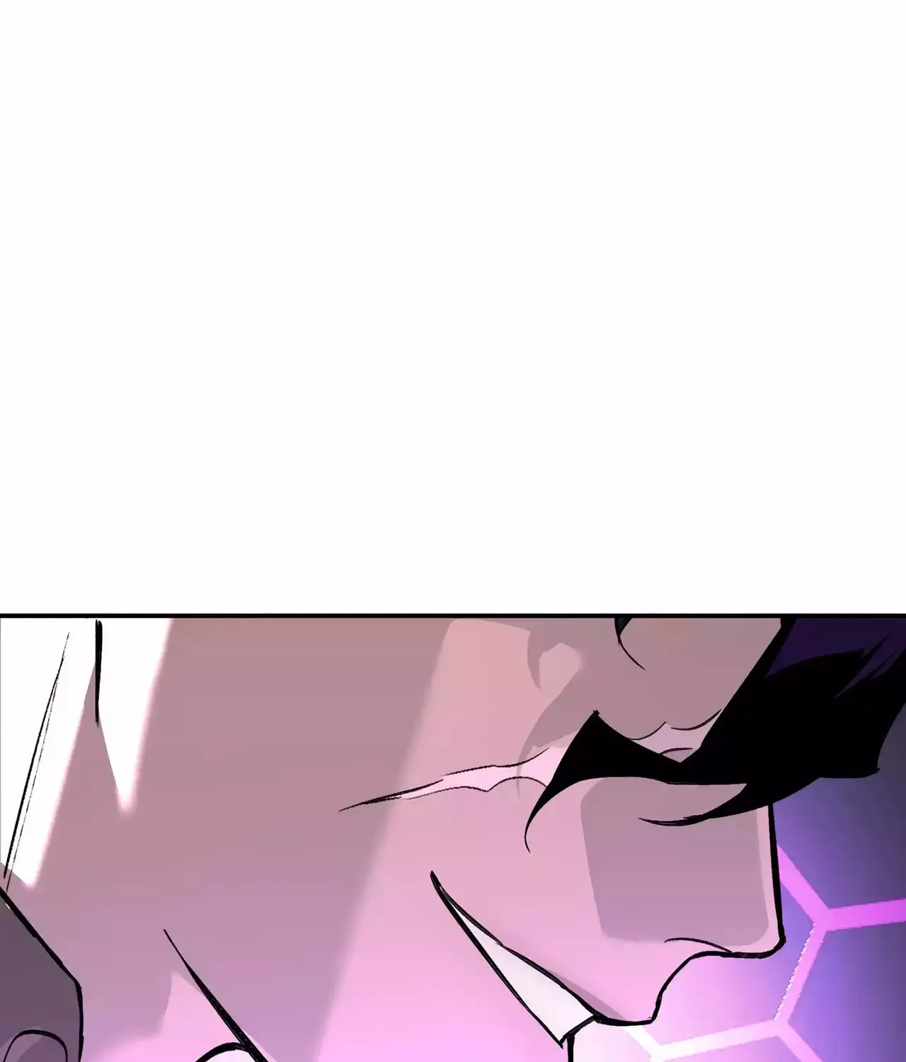 The Evil Ring Chapter 21 page 187 - 