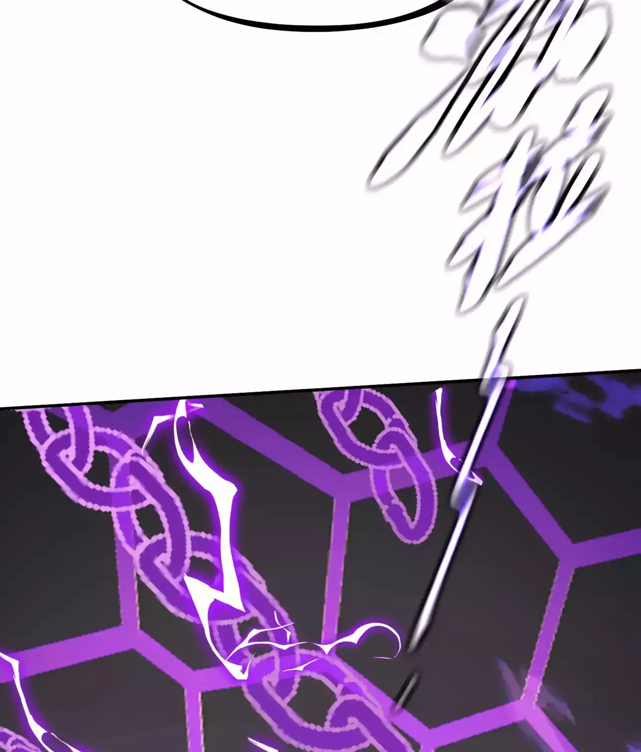 The Evil Ring Chapter 21 page 192 - 