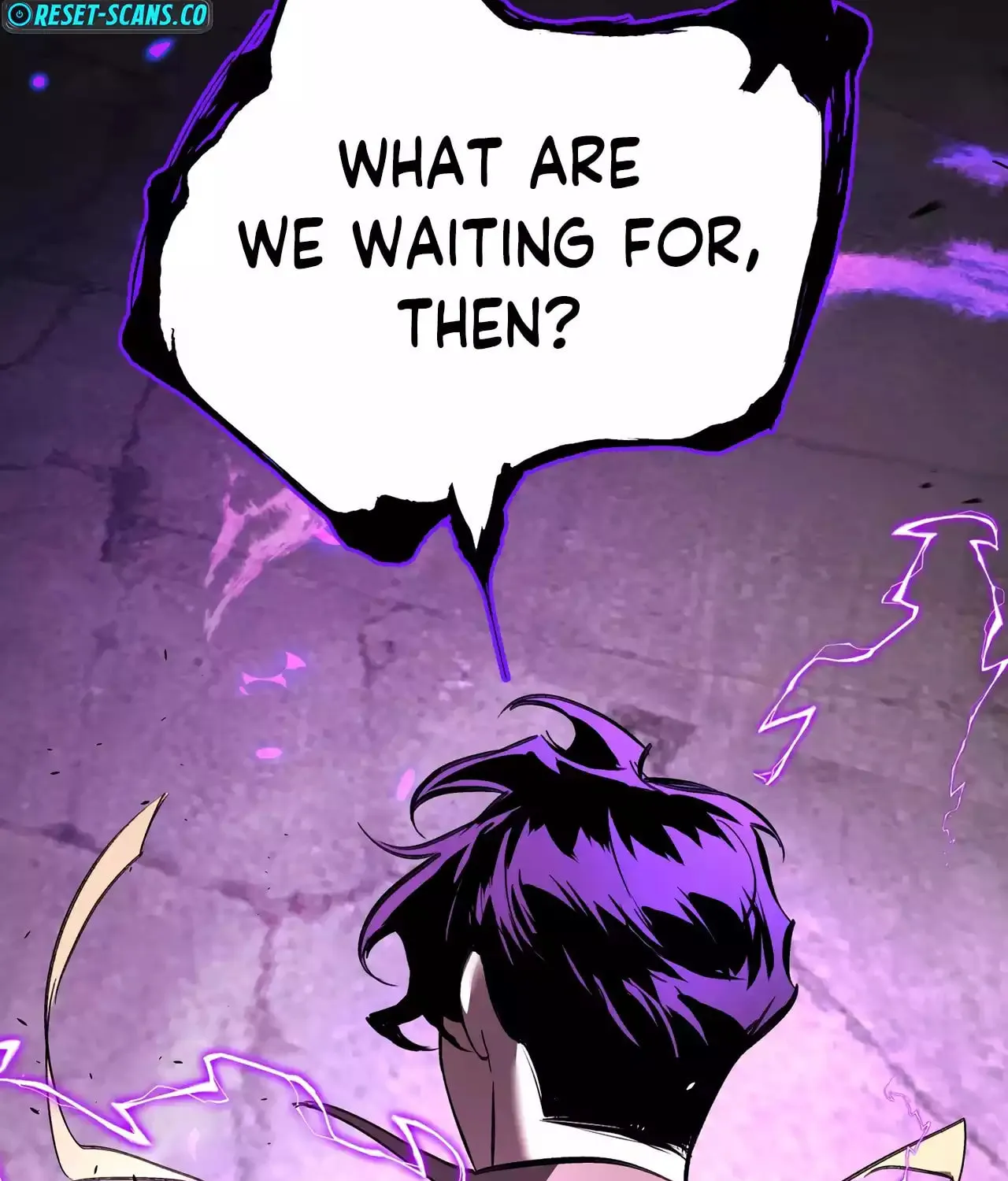 The Evil Ring Chapter 21 page 194 - 