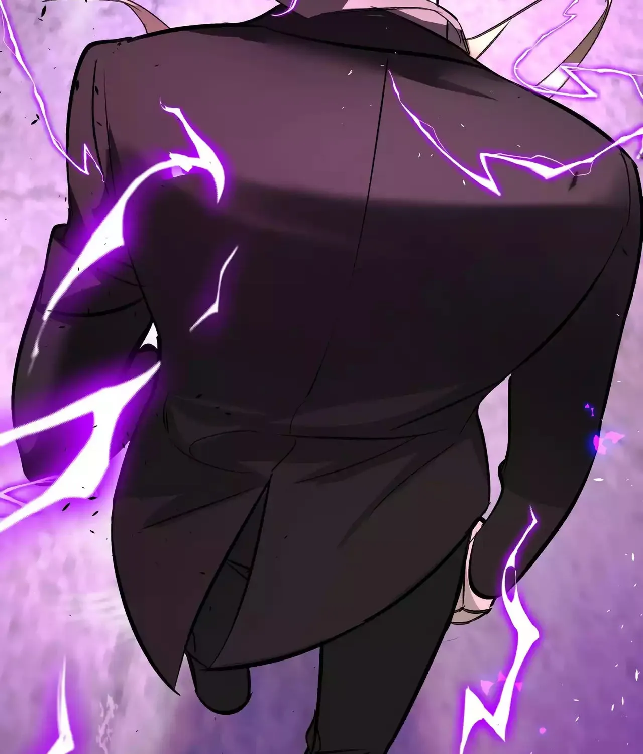 The Evil Ring Chapter 21 page 195 - 