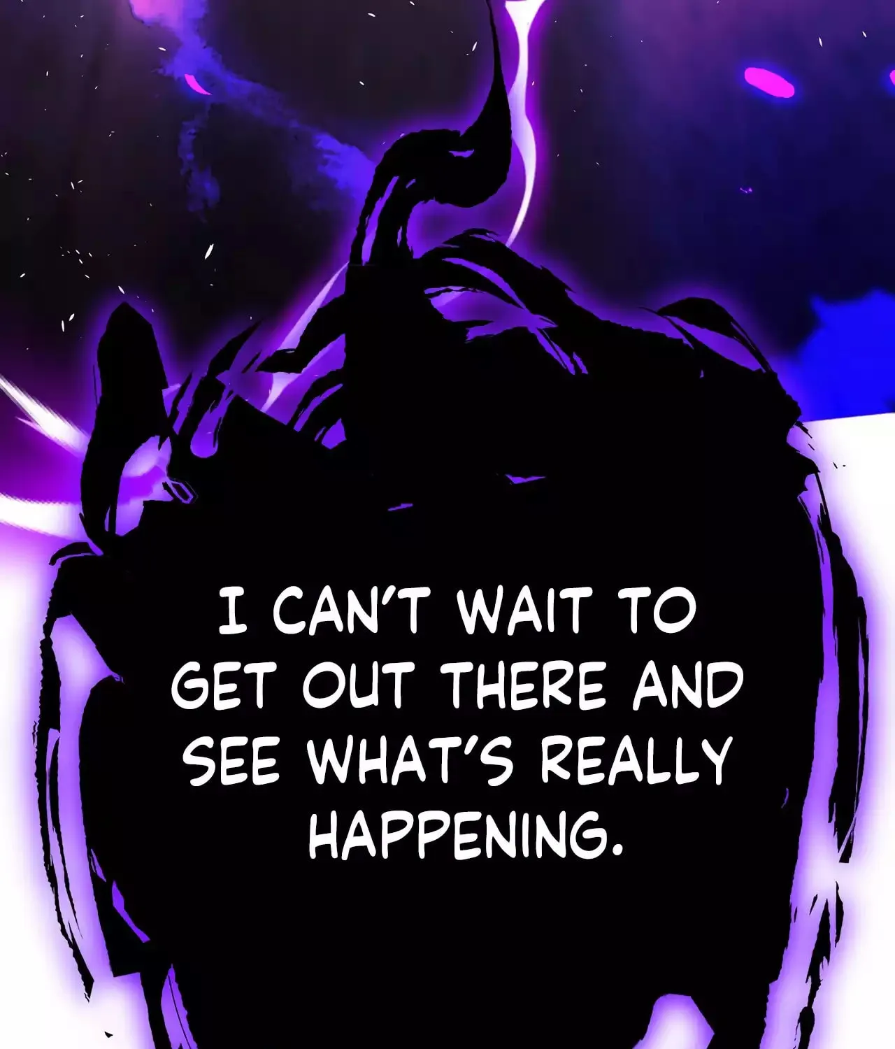 The Evil Ring Chapter 21 page 197 - 