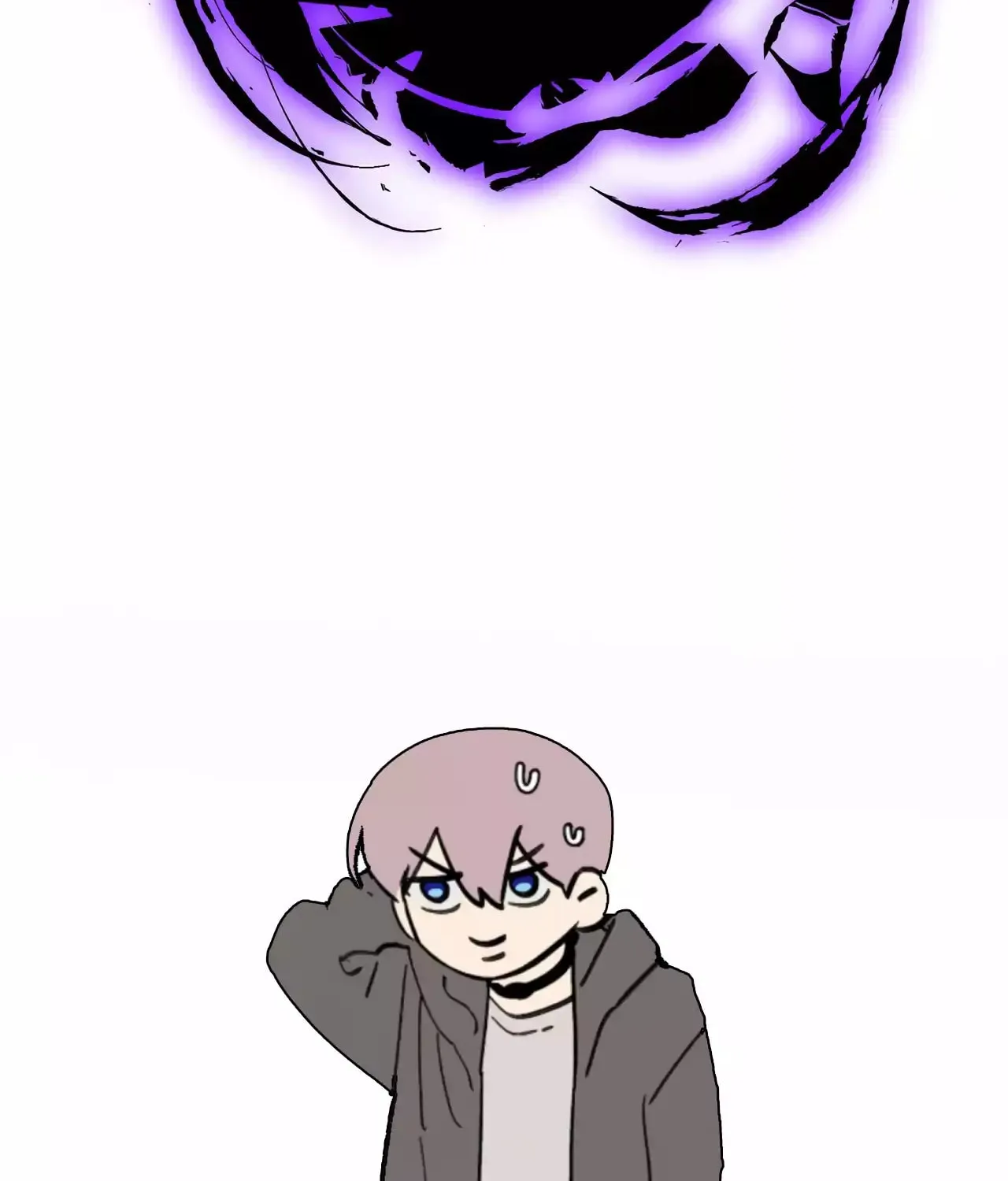 The Evil Ring Chapter 21 page 198 - 