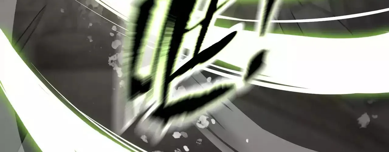 The Evil Ring Chapter 21 page 28 - 