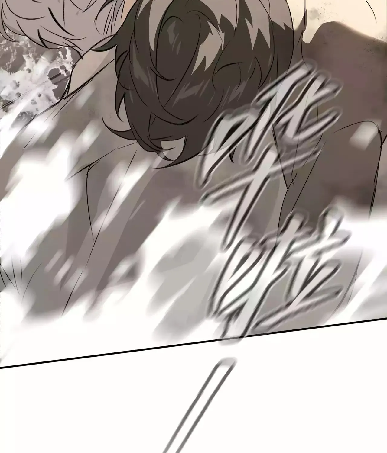 The Evil Ring Chapter 21 page 37 - 