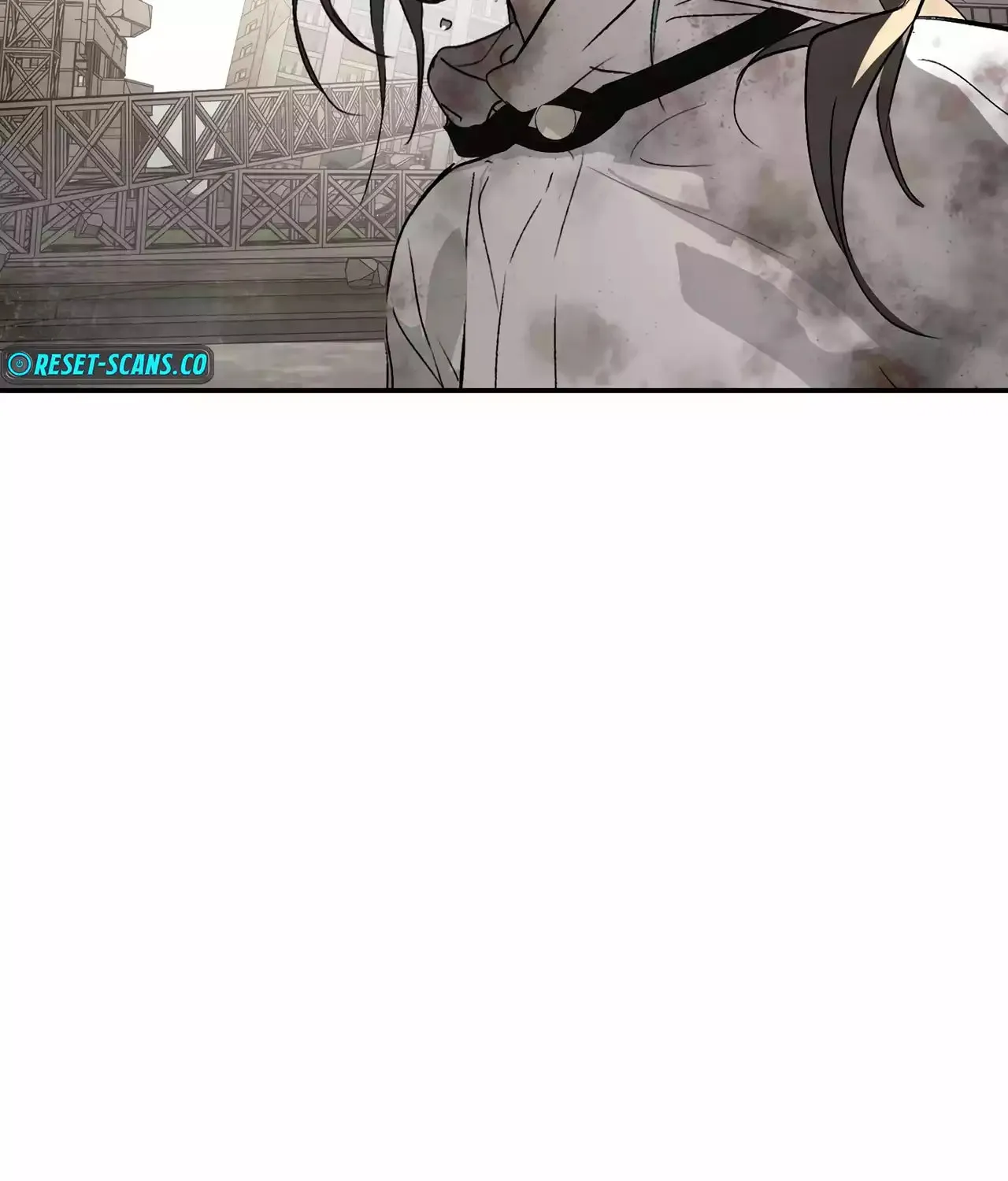 The Evil Ring Chapter 21 page 43 - 