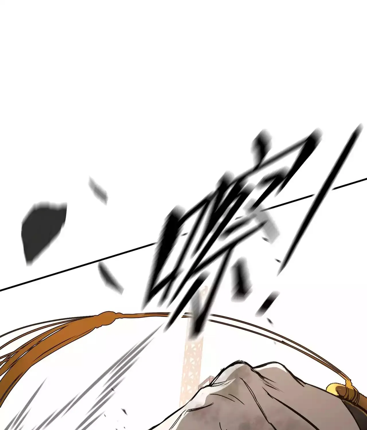 The Evil Ring Chapter 21 page 50 - 