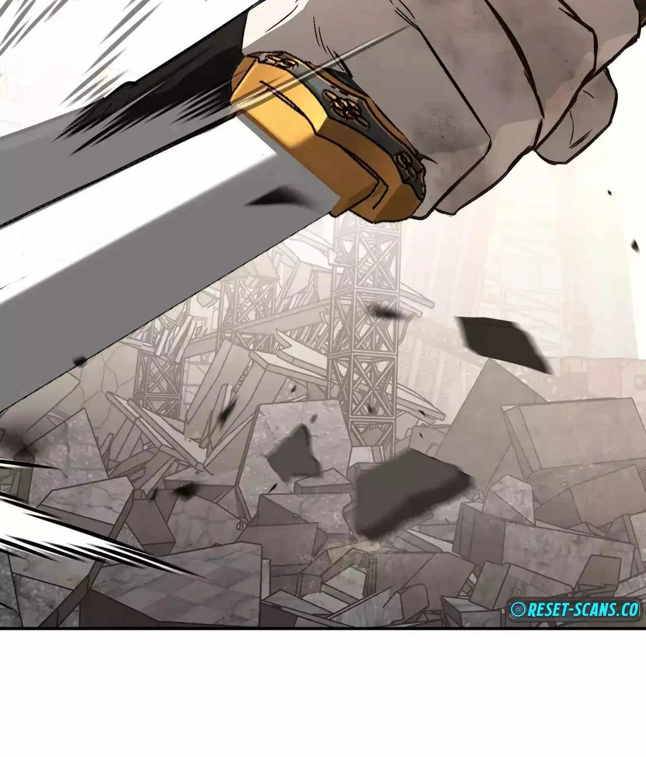 The Evil Ring Chapter 21 page 51 - 