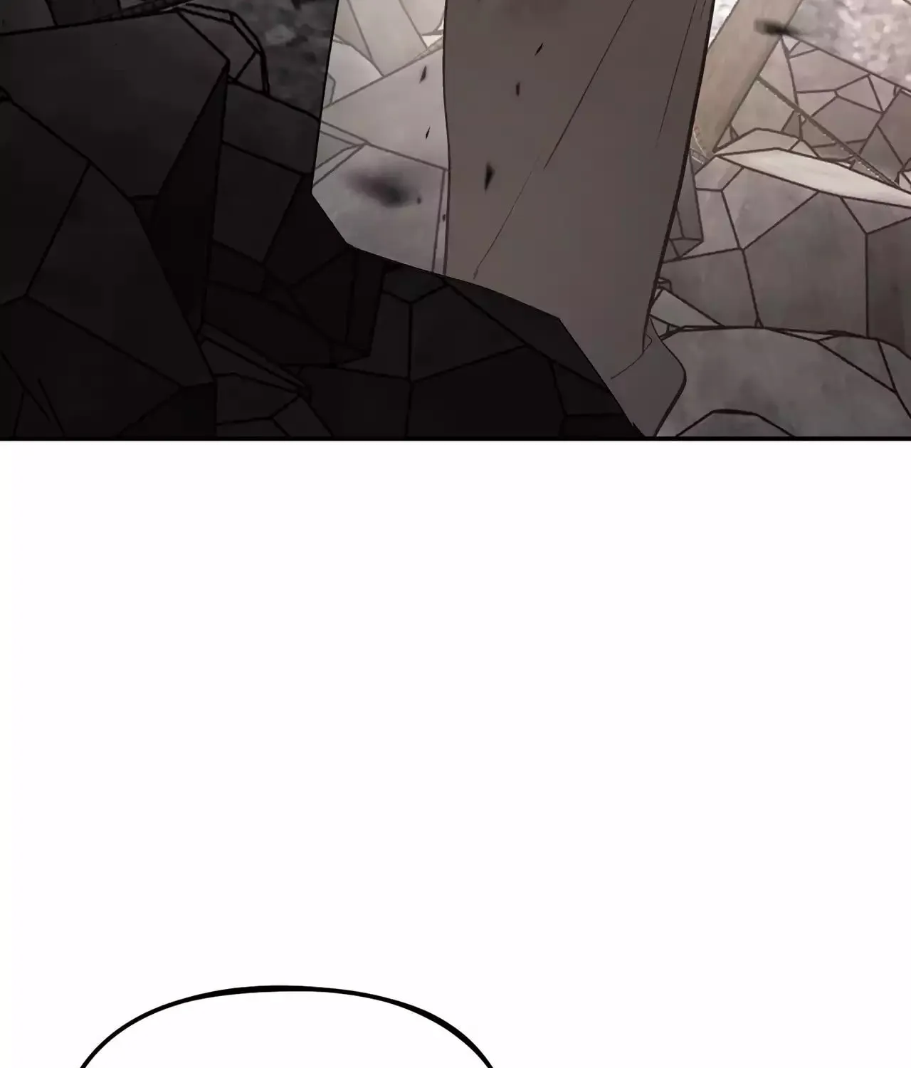 The Evil Ring Chapter 21 page 54 - 