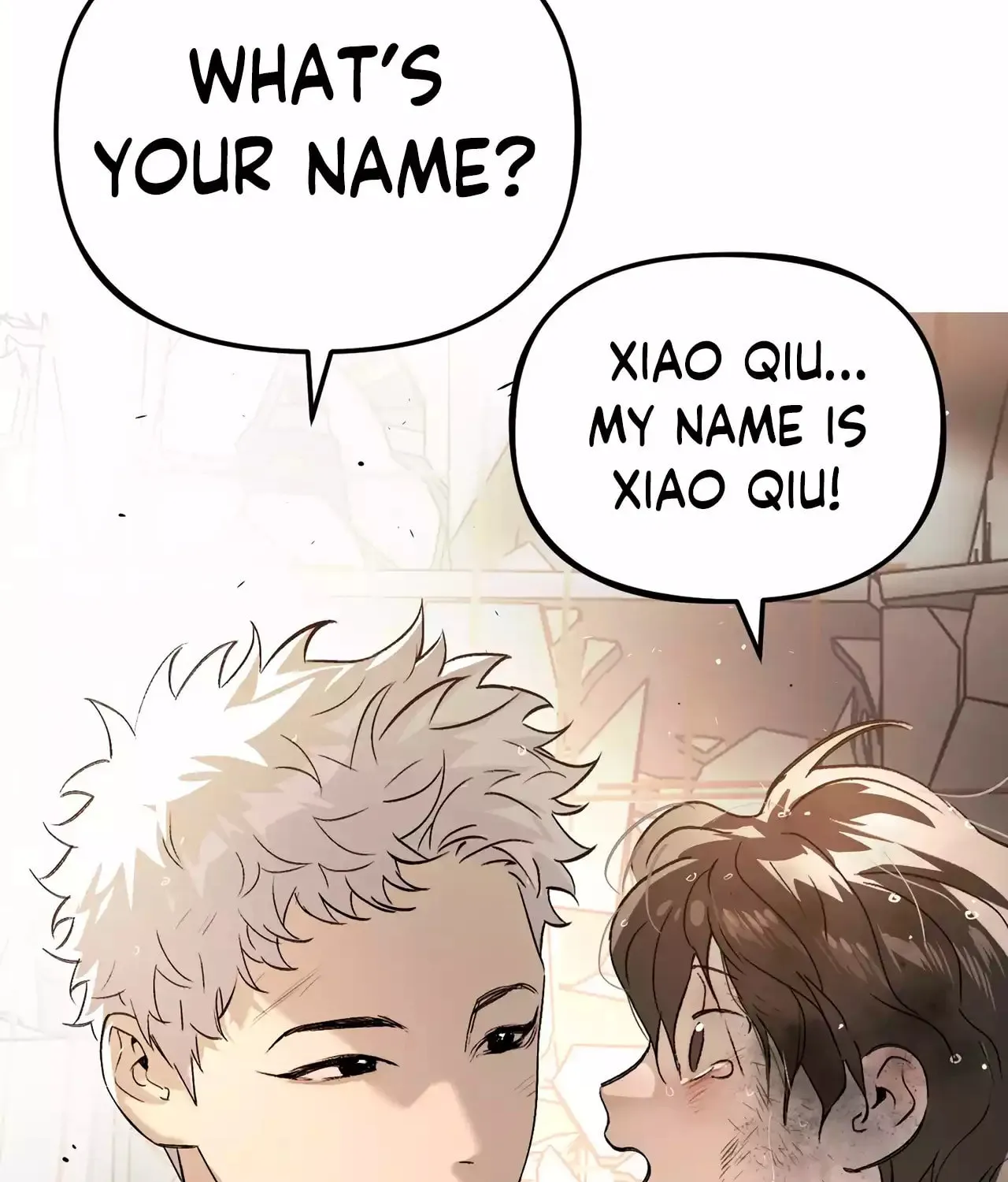 The Evil Ring Chapter 21 page 55 - 