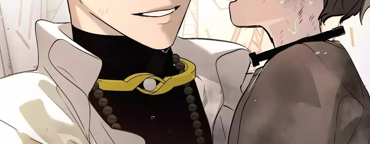 The Evil Ring Chapter 21 page 56 - 