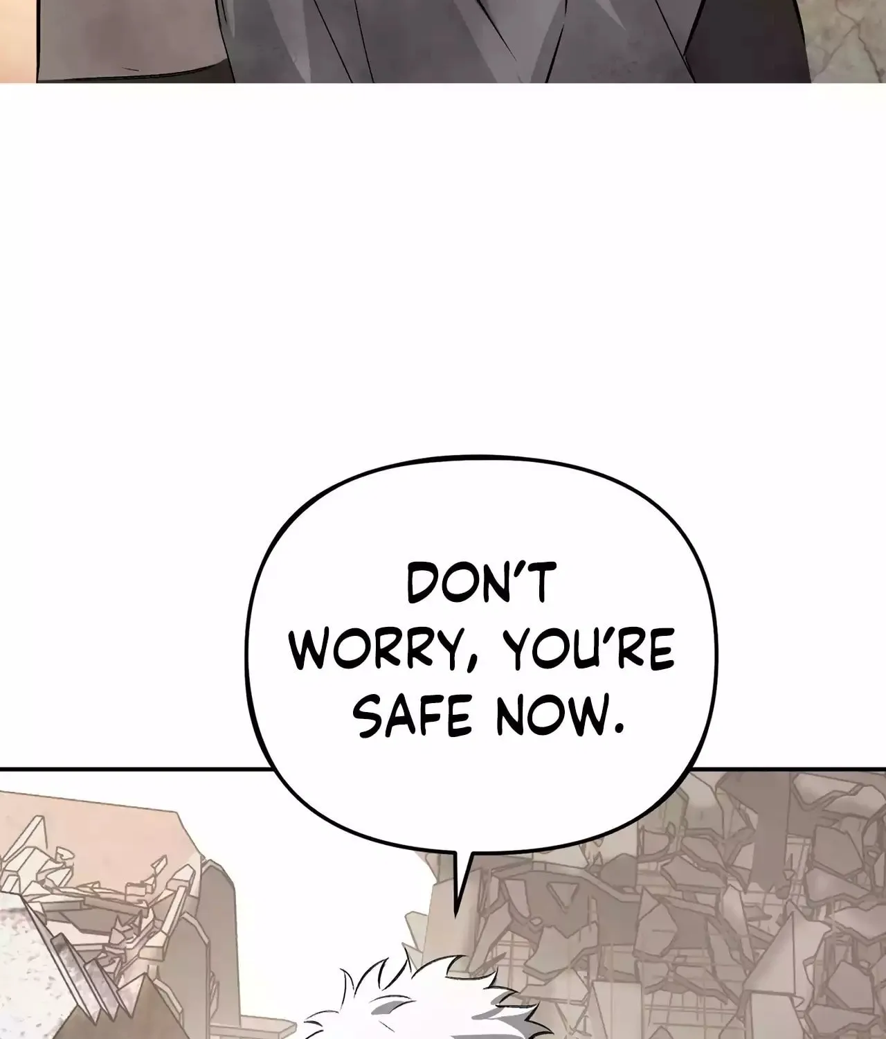 The Evil Ring Chapter 21 page 58 - 