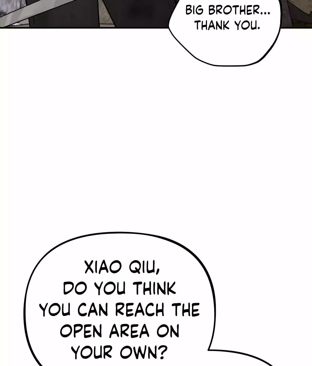 The Evil Ring Chapter 21 page 60 - 
