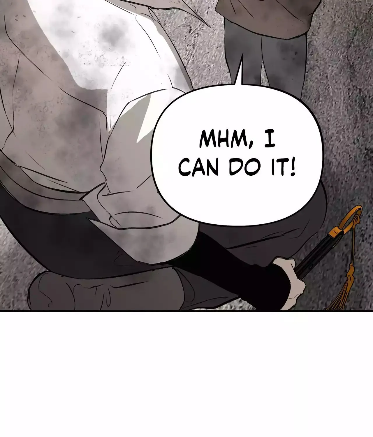 The Evil Ring Chapter 21 page 62 - 