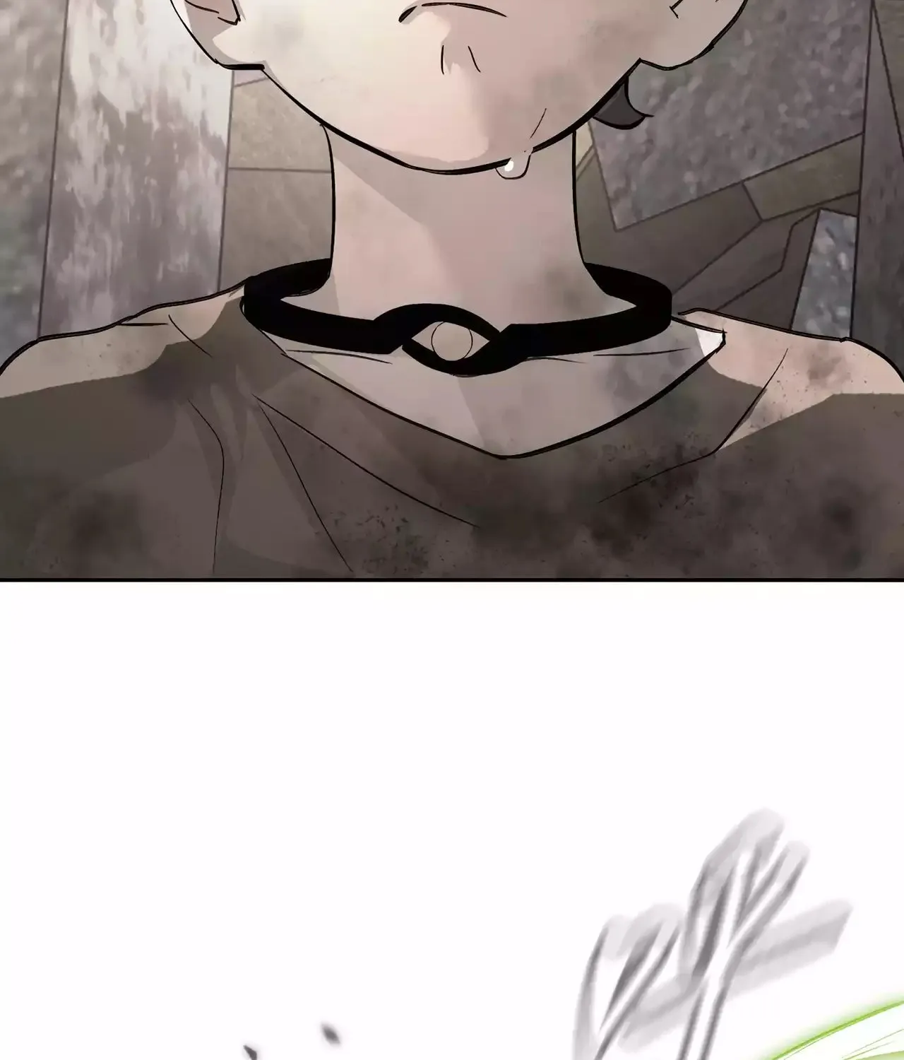 The Evil Ring Chapter 21 page 65 - 