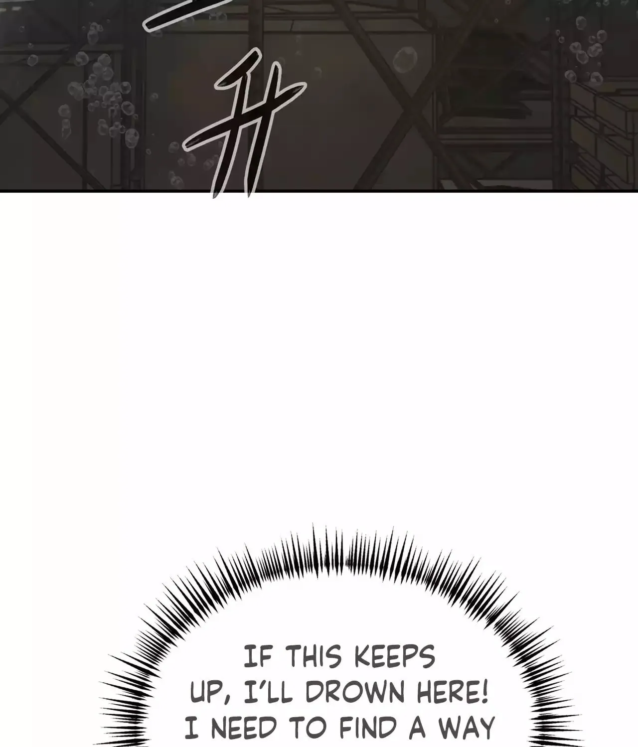 The Evil Ring Chapter 21 page 8 - 