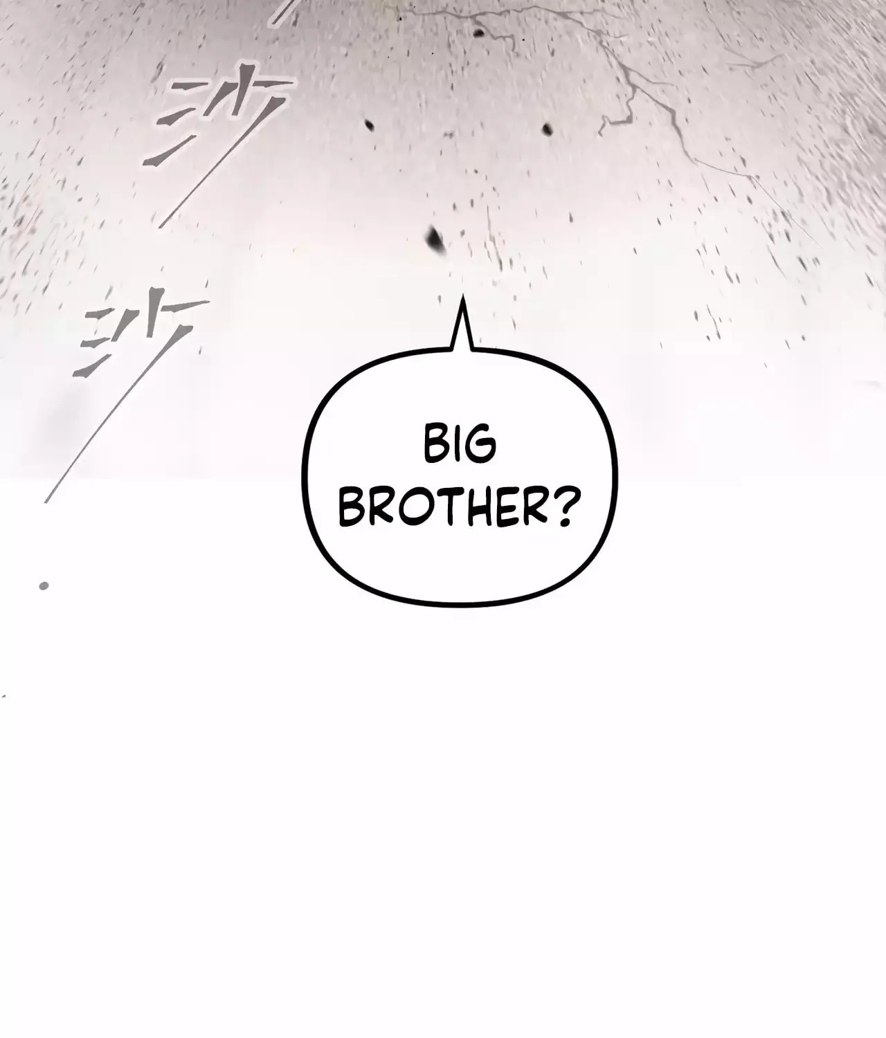 The Evil Ring Chapter 21 page 71 - 
