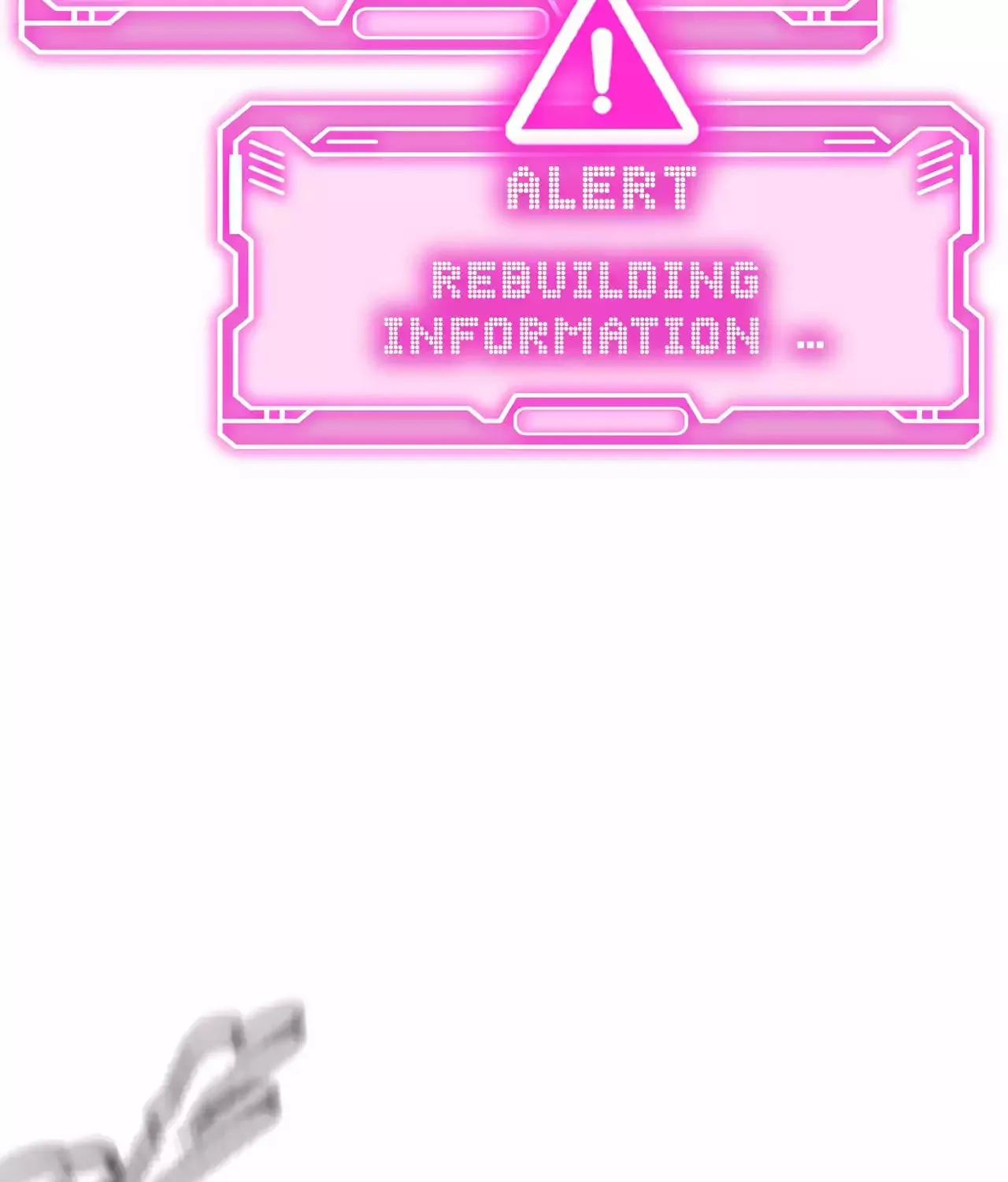 The Evil Ring Chapter 21 page 78 - 