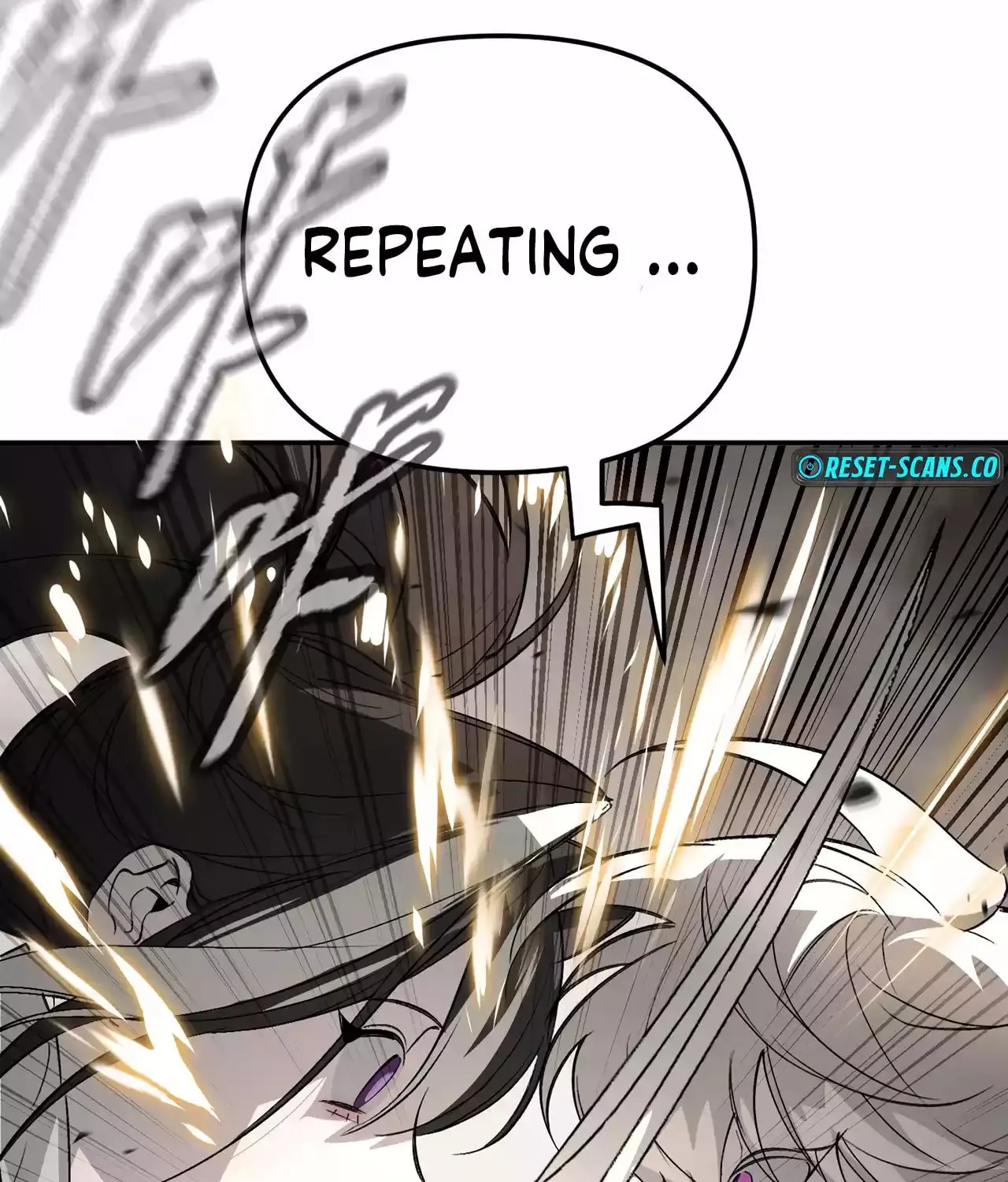 The Evil Ring Chapter 21 page 79 - 