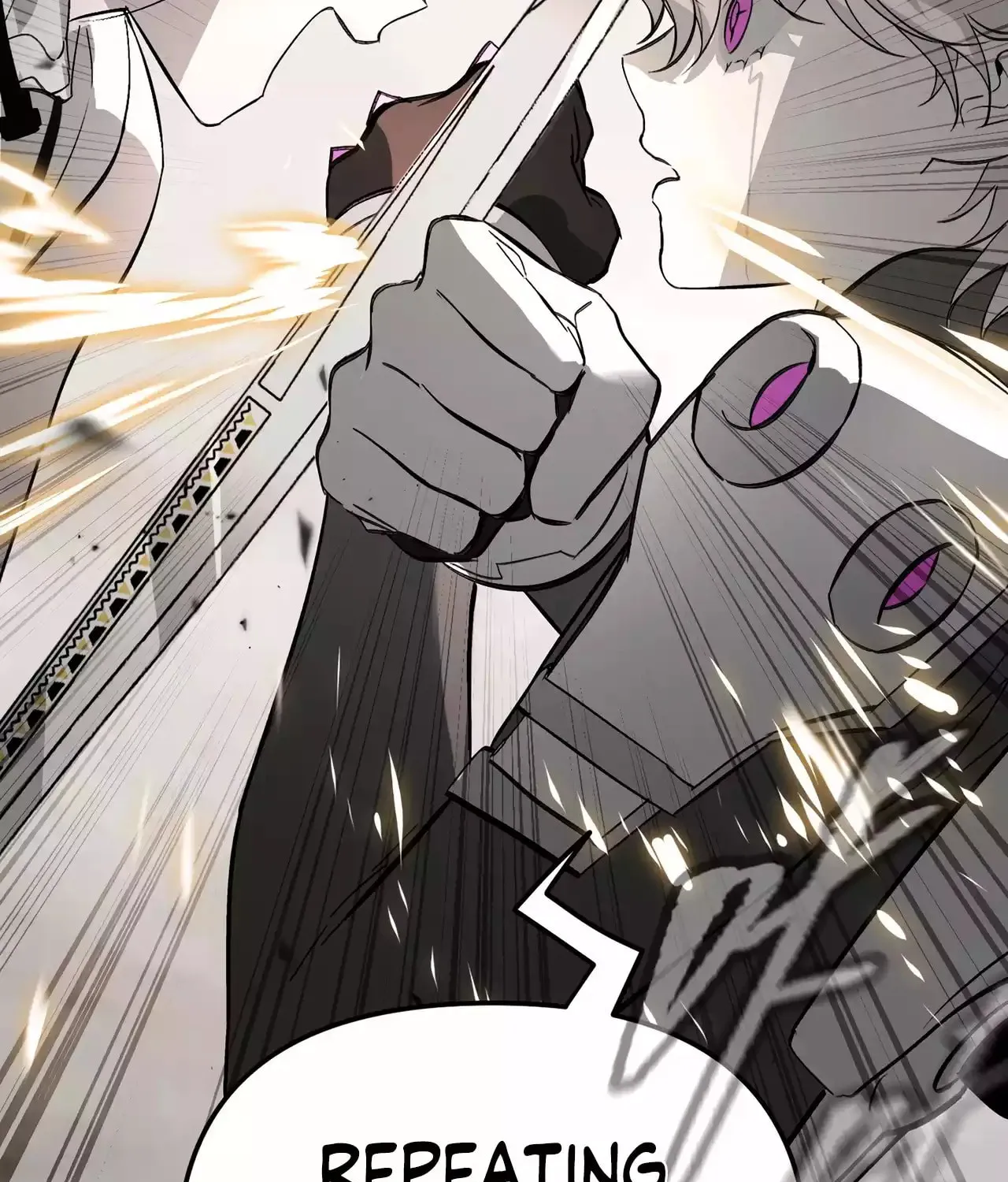 The Evil Ring Chapter 21 page 80 - 