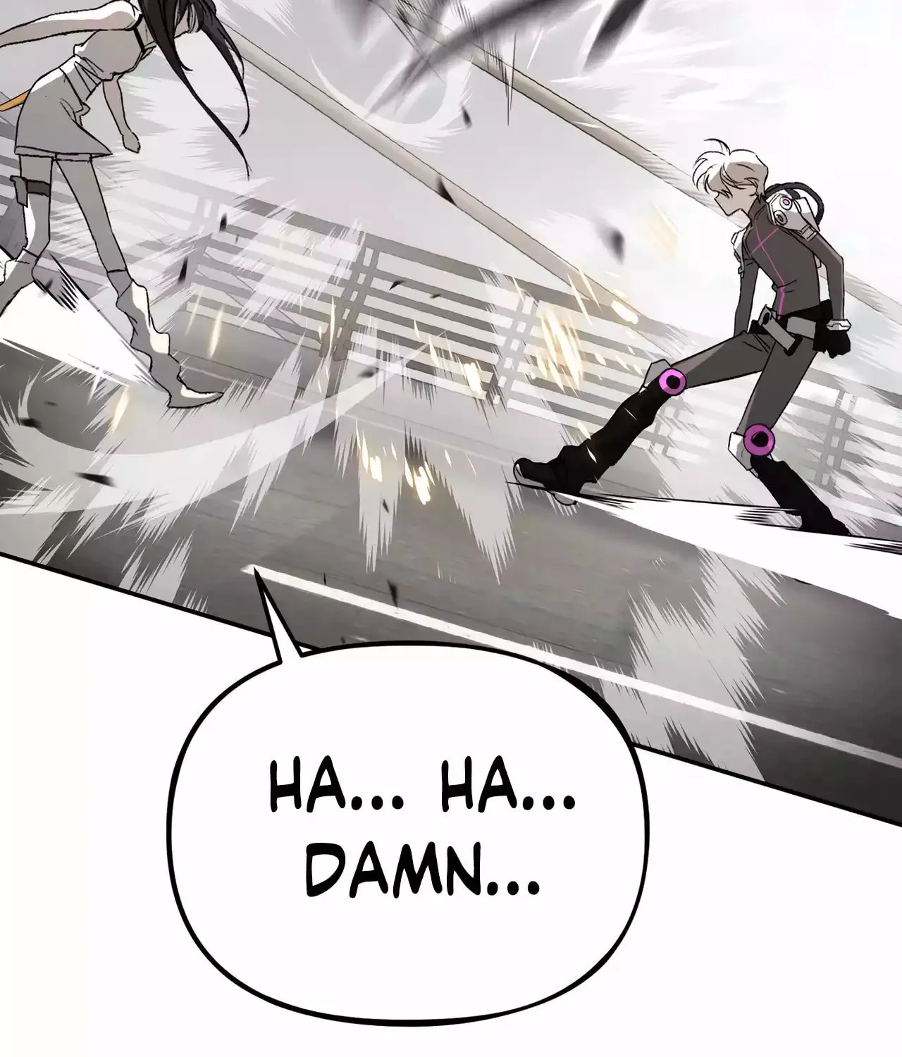 The Evil Ring Chapter 21 page 82 - 