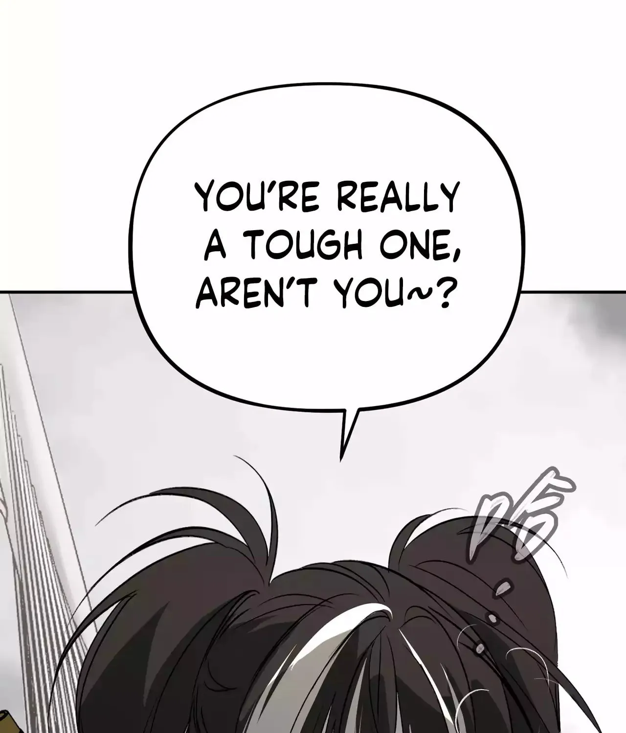 The Evil Ring Chapter 21 page 83 - 