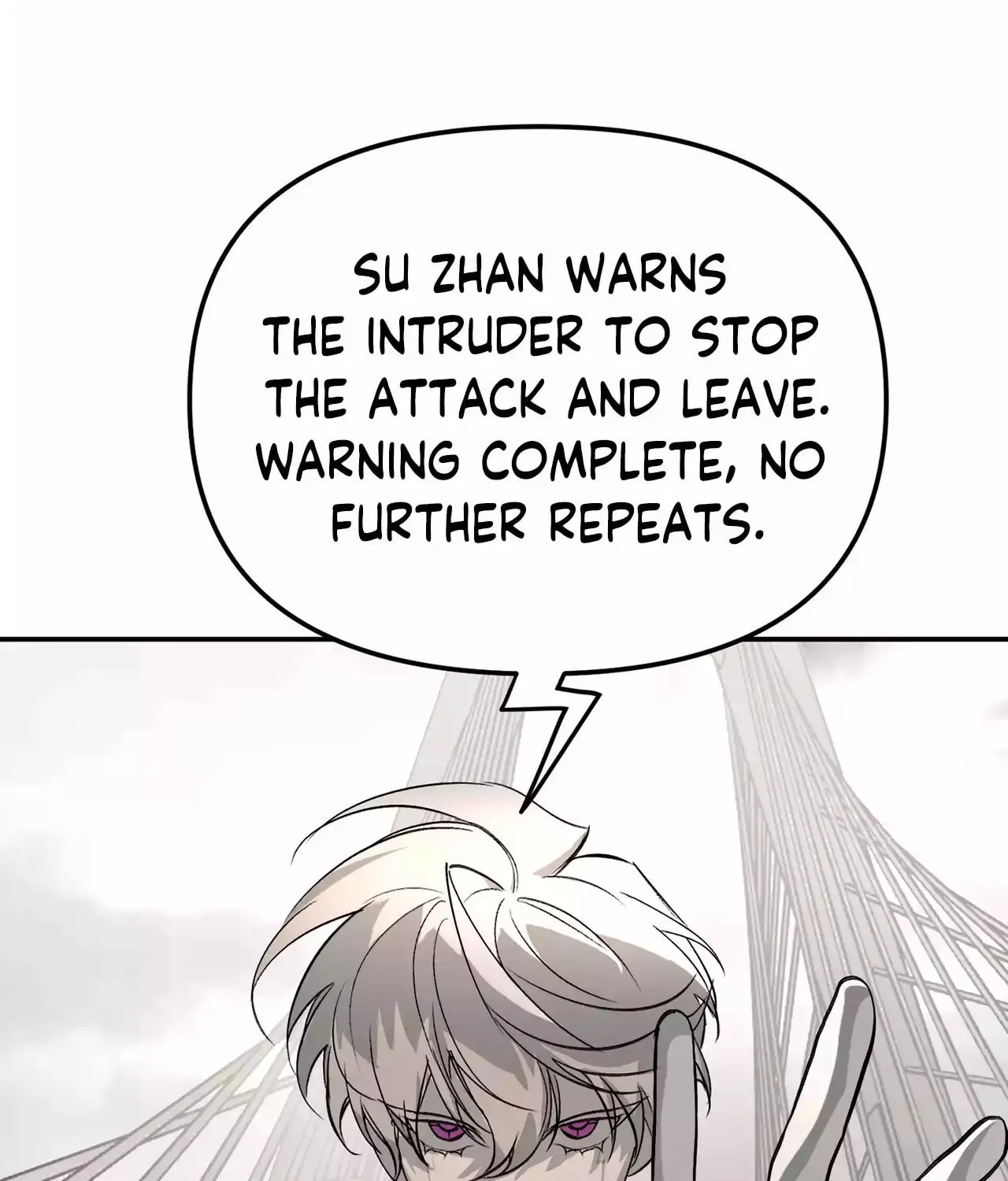 The Evil Ring Chapter 21 page 88 - 