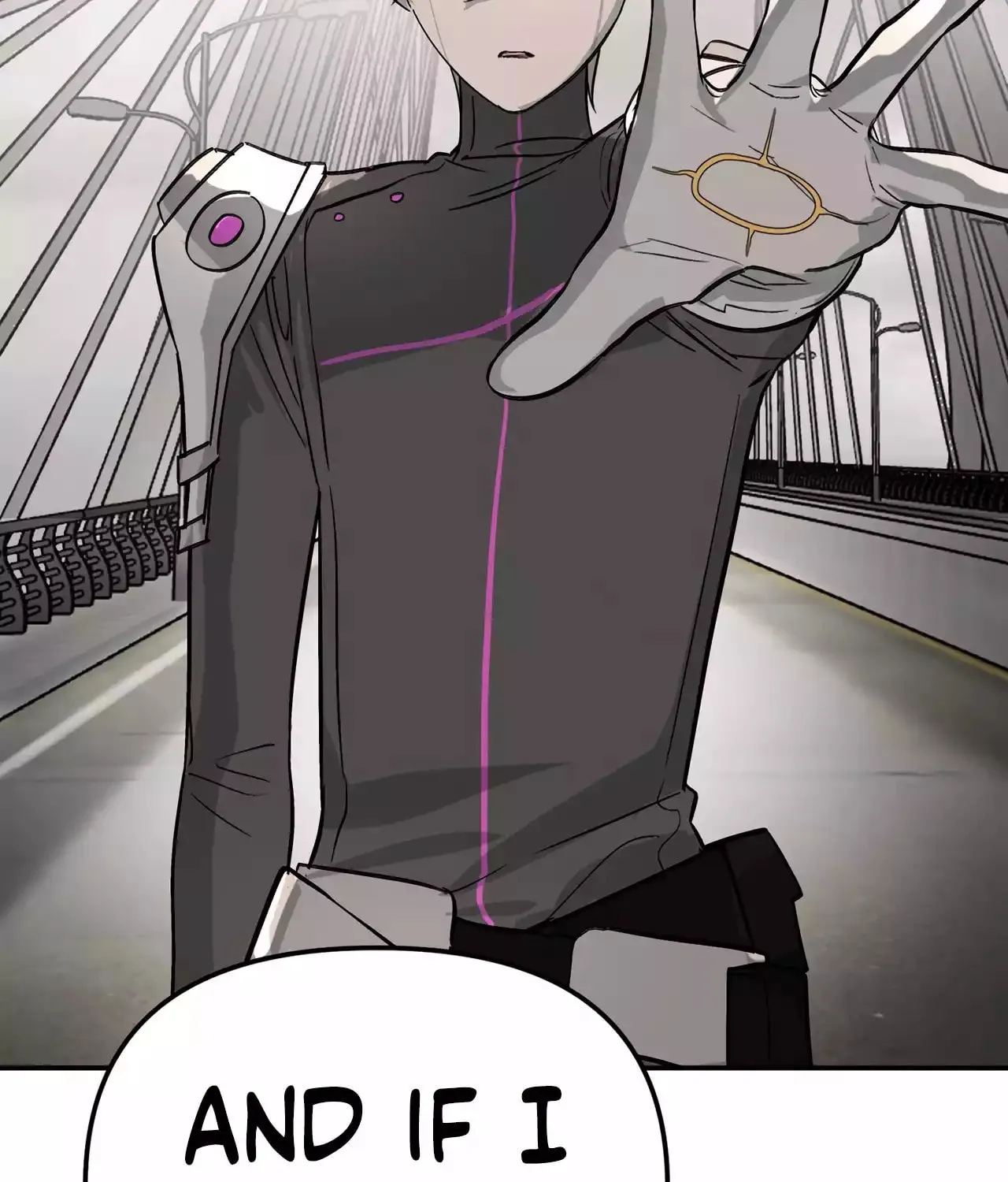The Evil Ring Chapter 21 page 89 - 